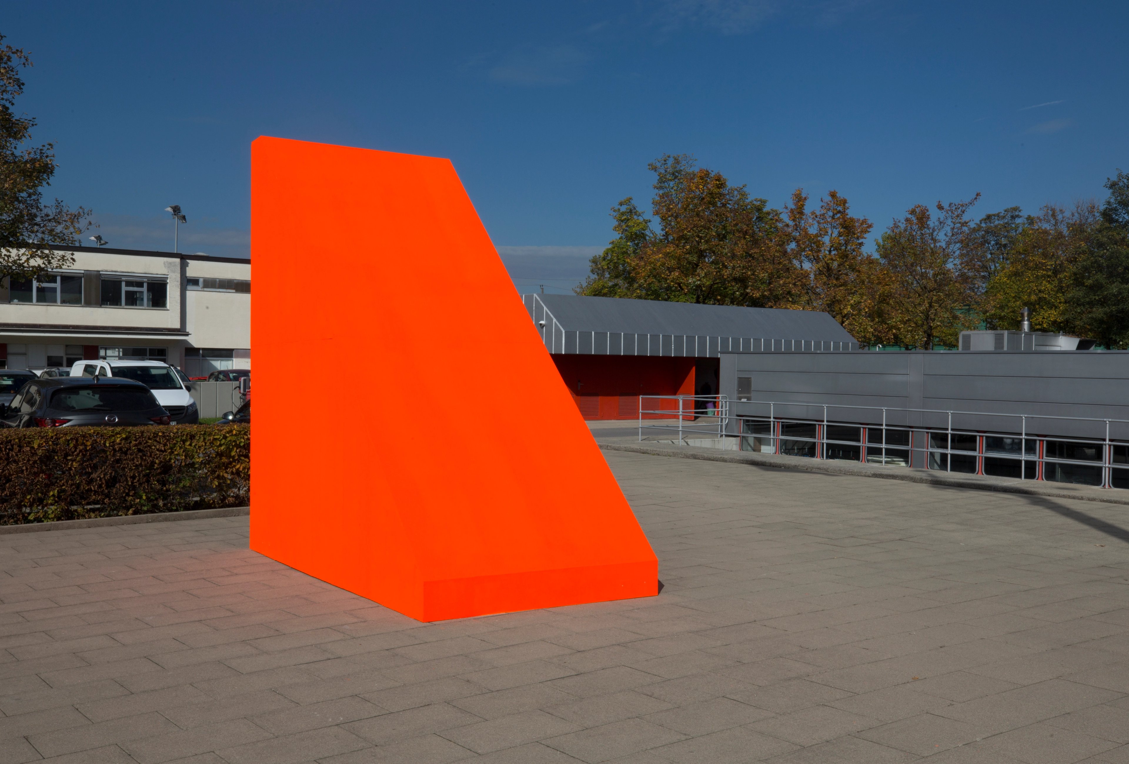 Exhibition Image