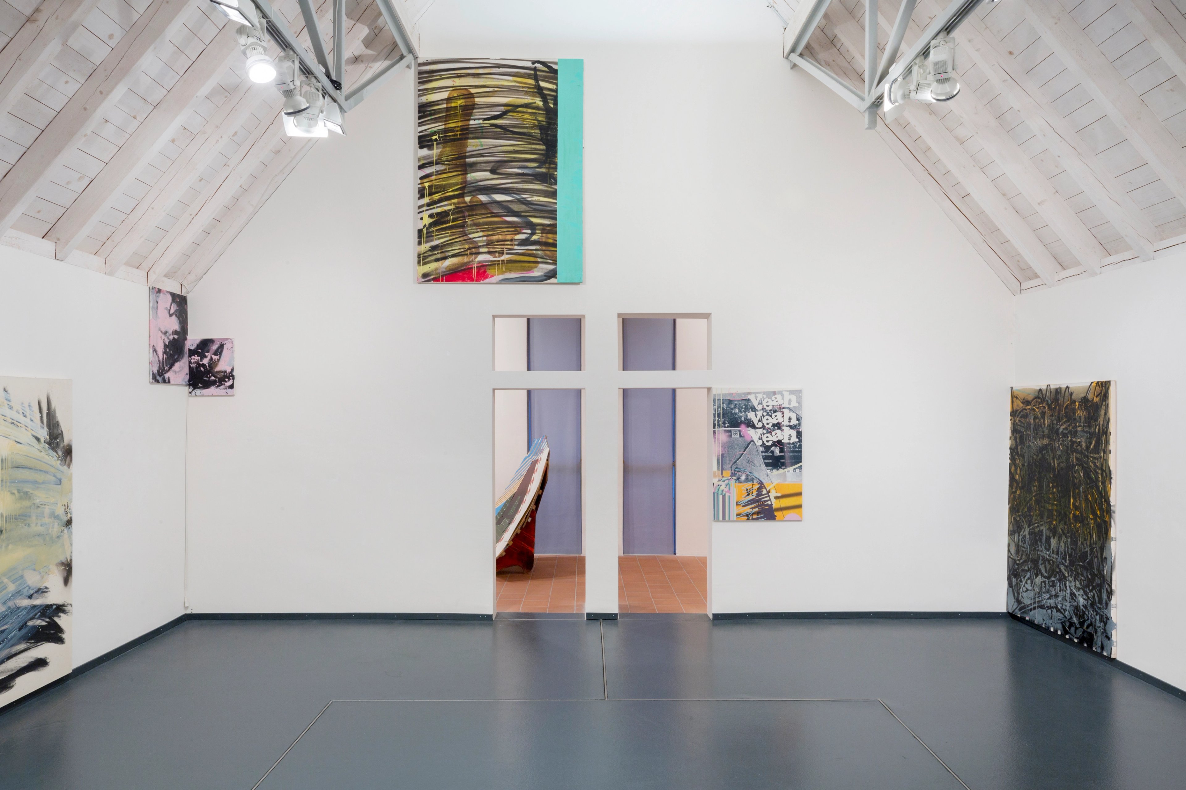 Exhibition Image