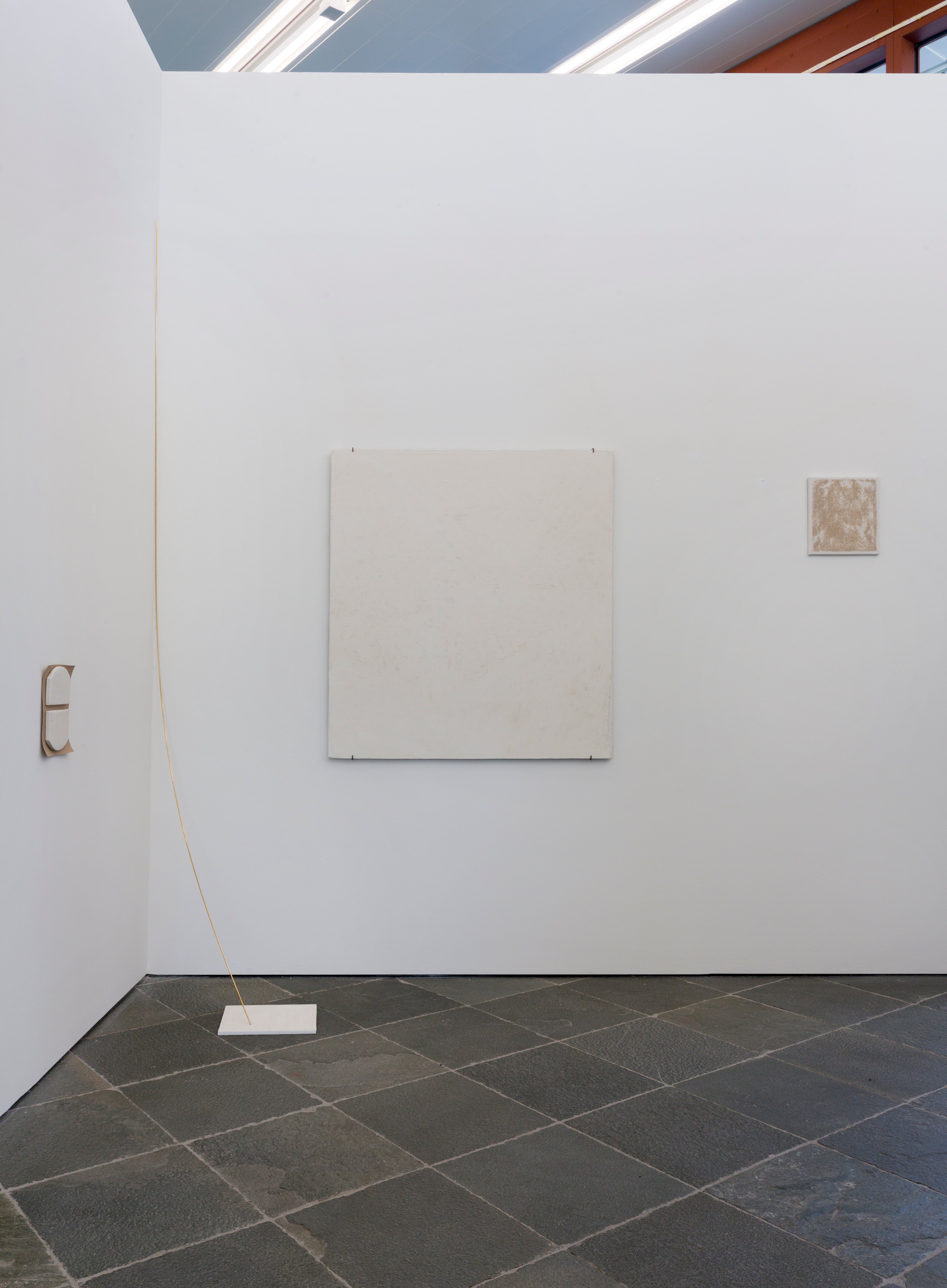 Exhibition Image