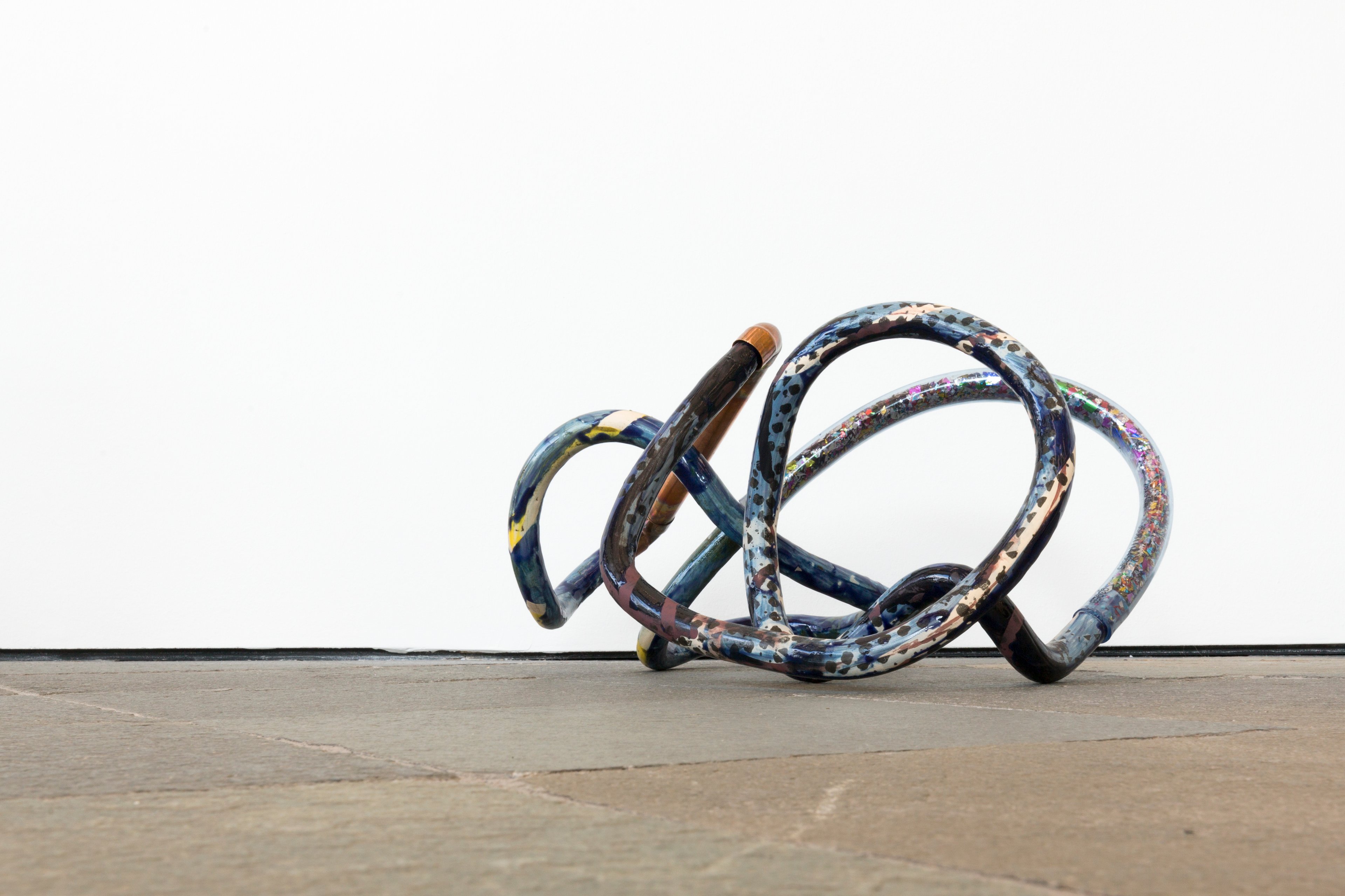 Exhibition Image