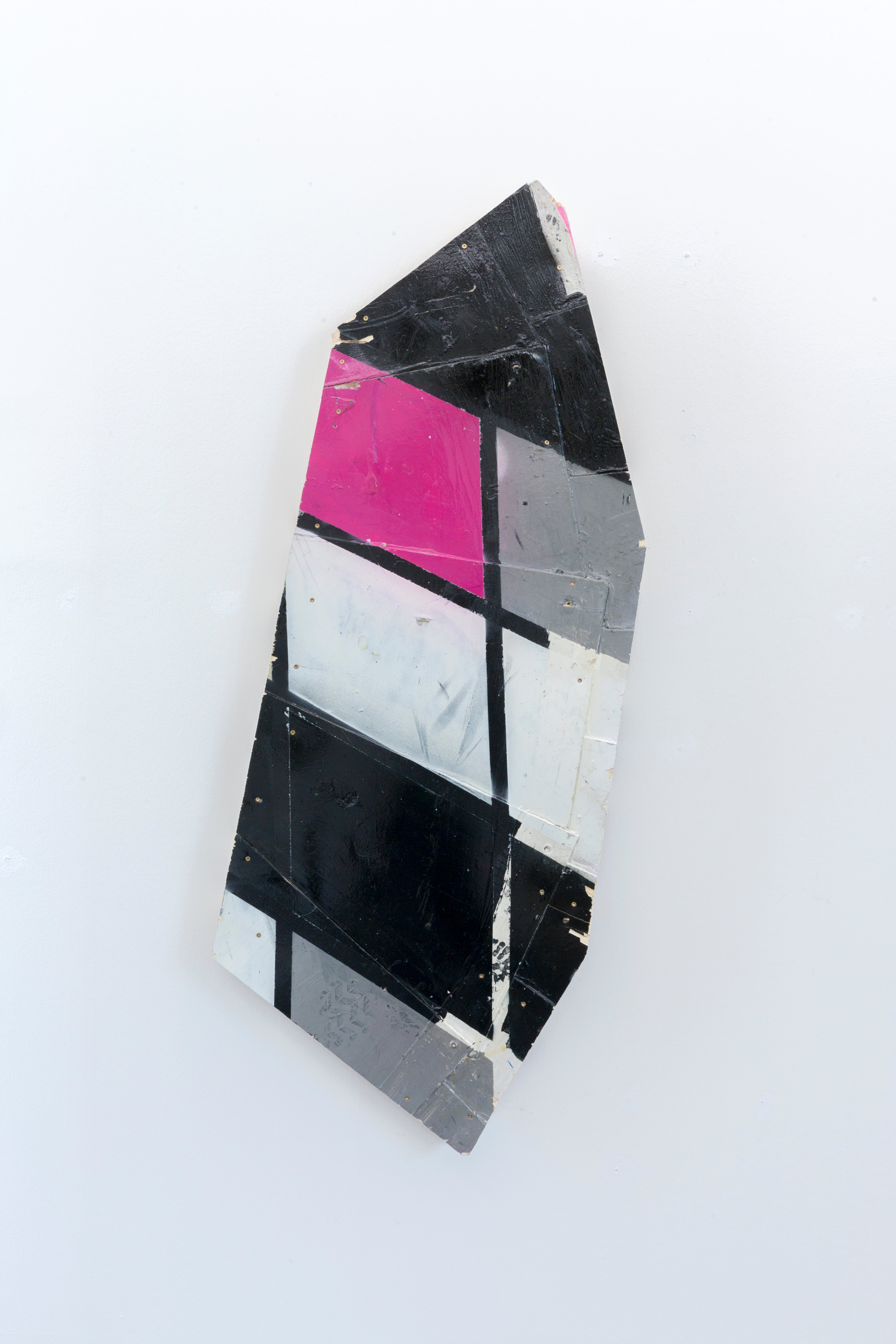 Exhibition Image
