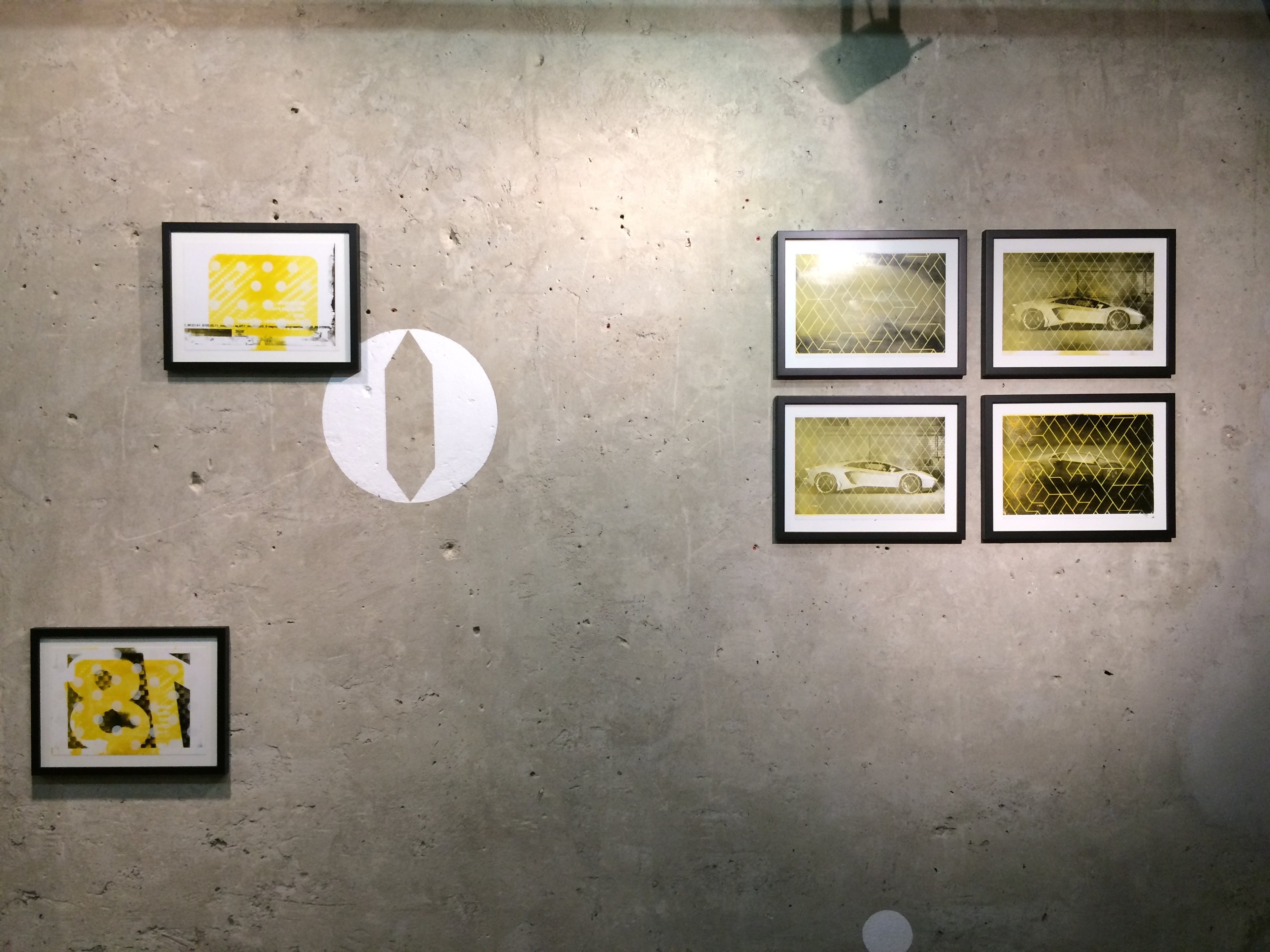 Exhibition Image