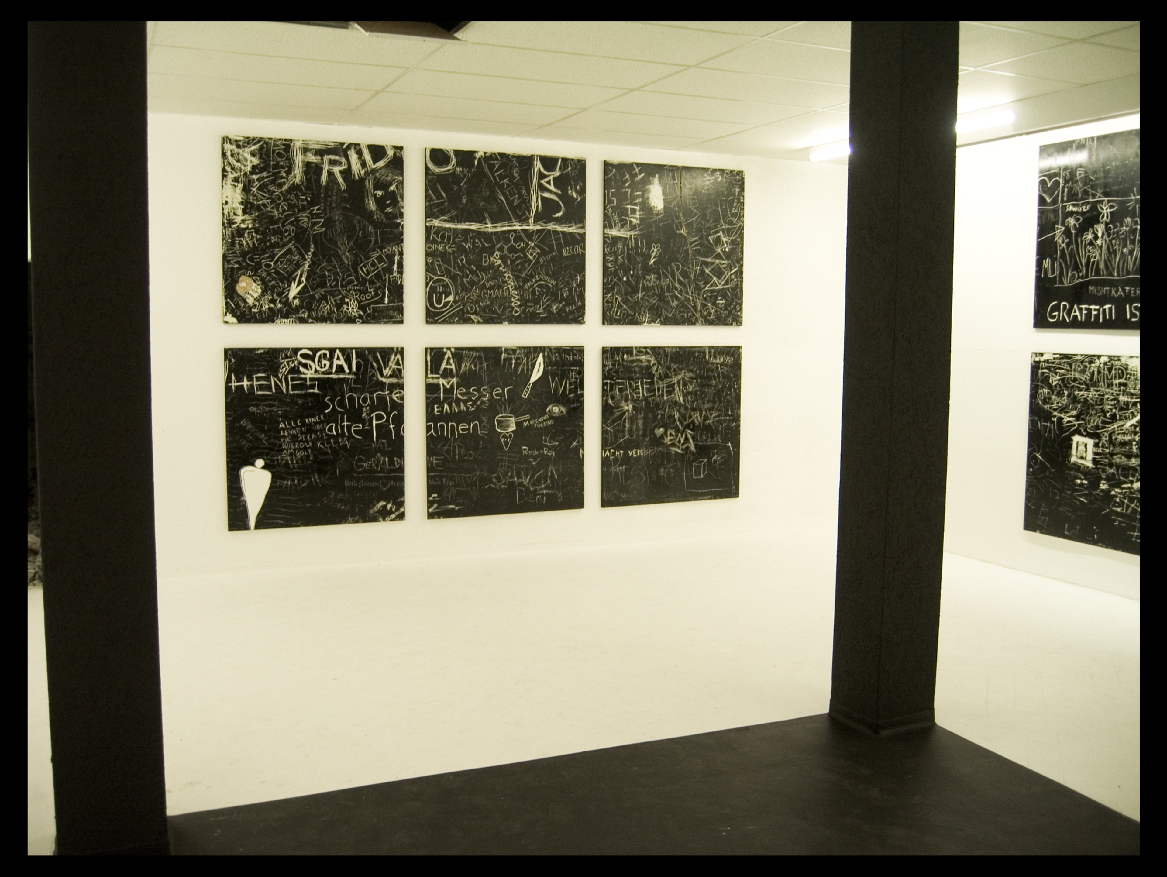 Exhibition Image