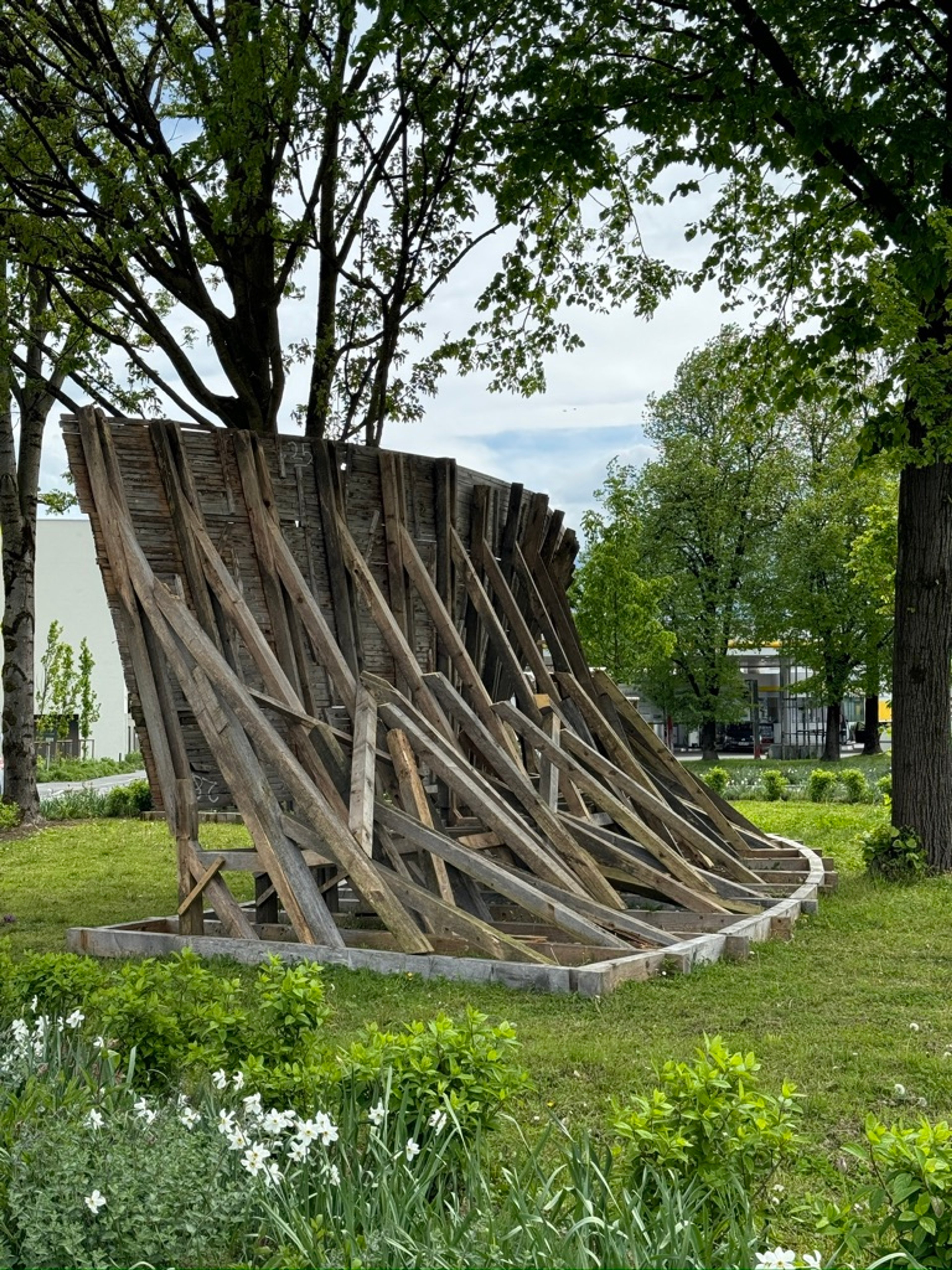 Exhibition Image