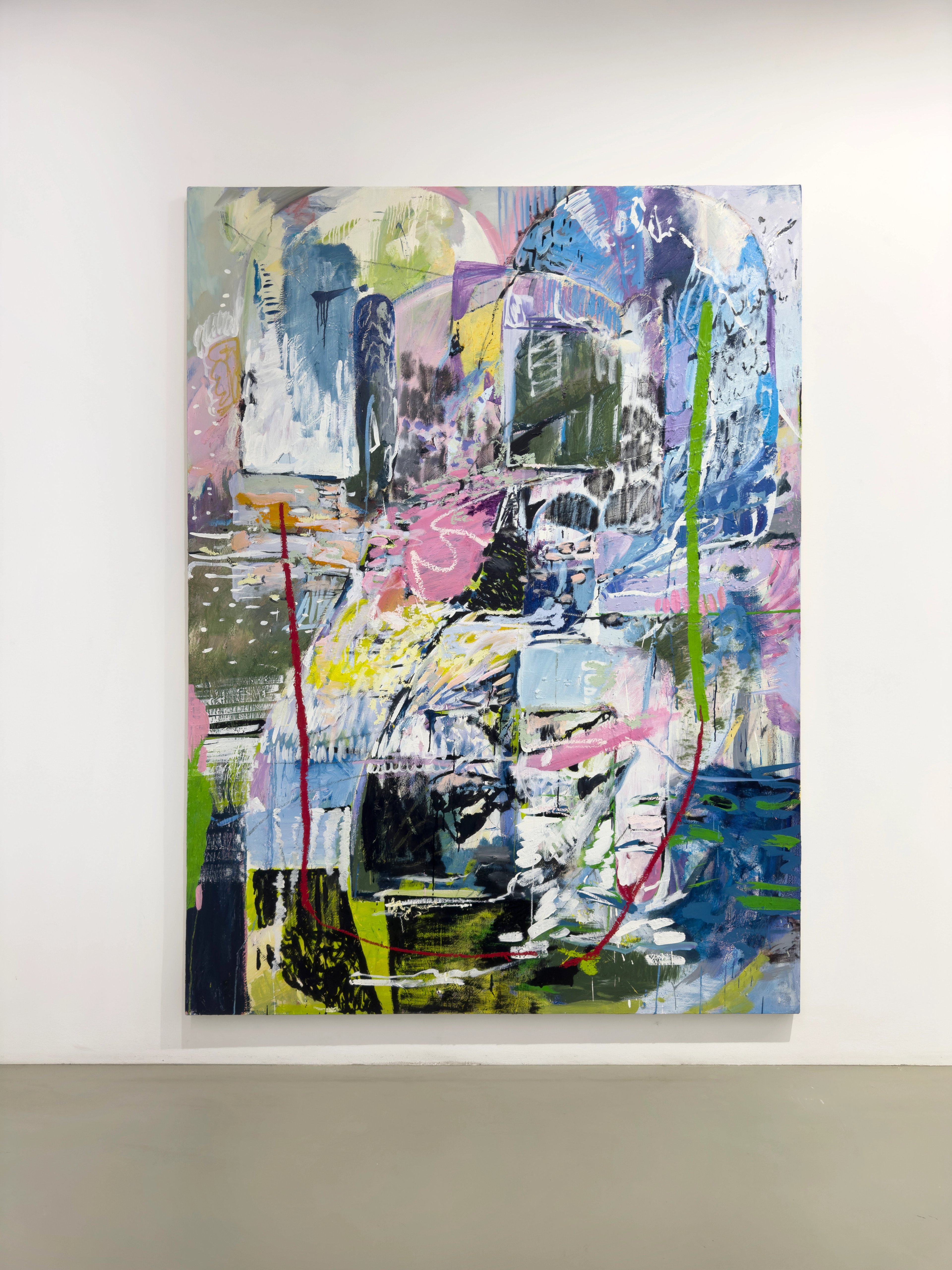 Exhibition Image
