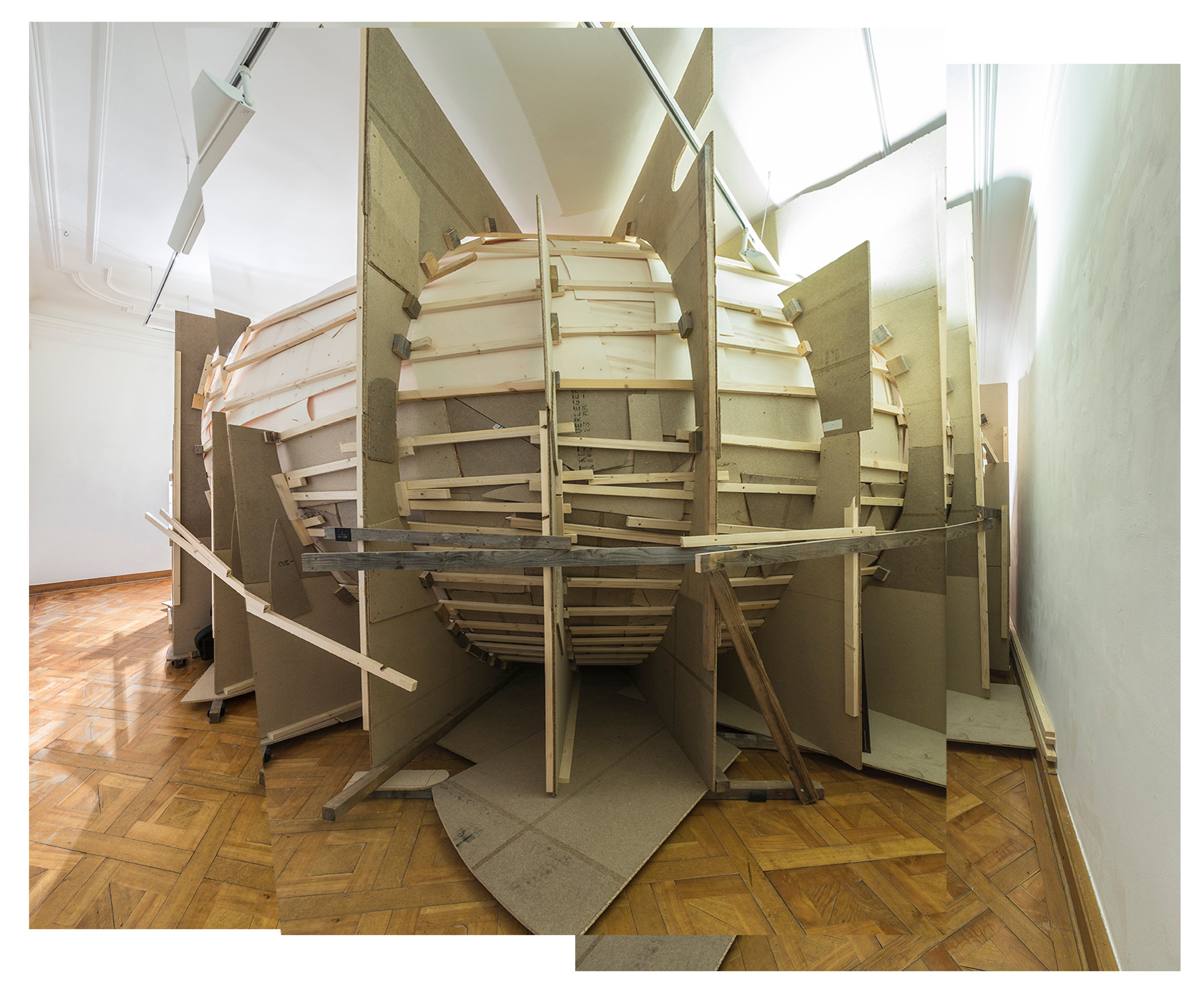 Exhibition Image