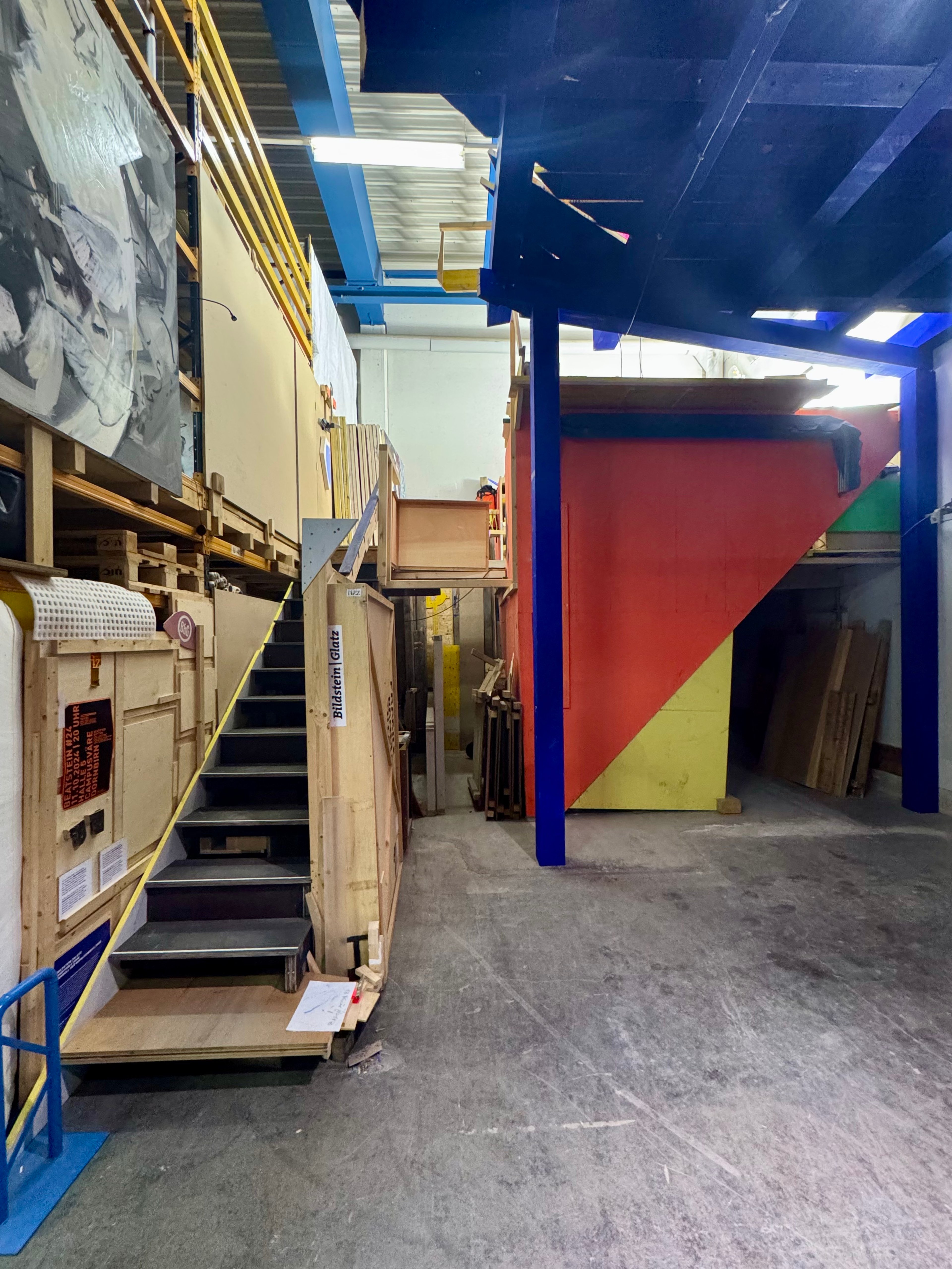 Exhibition Image