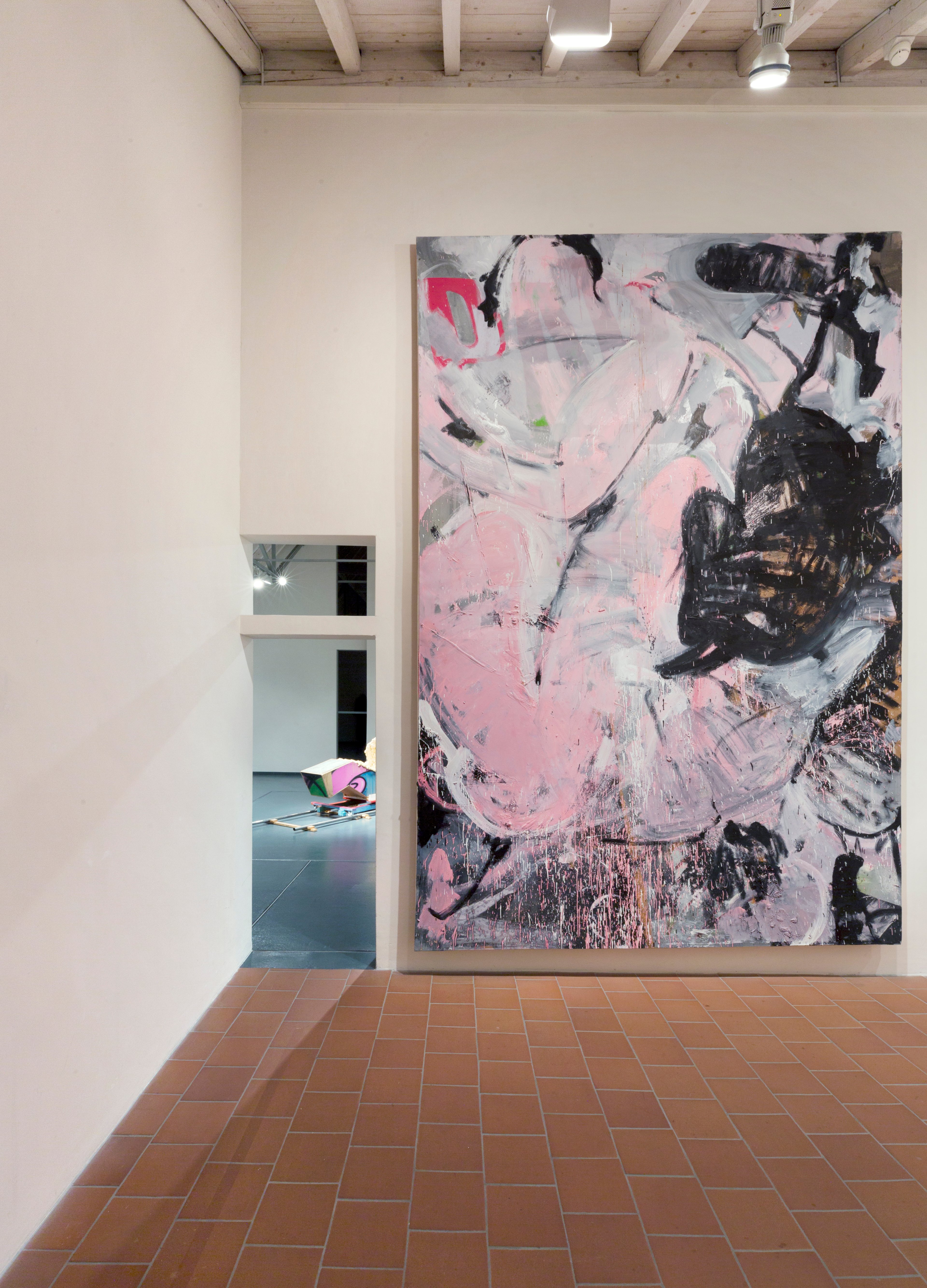 Exhibition Image