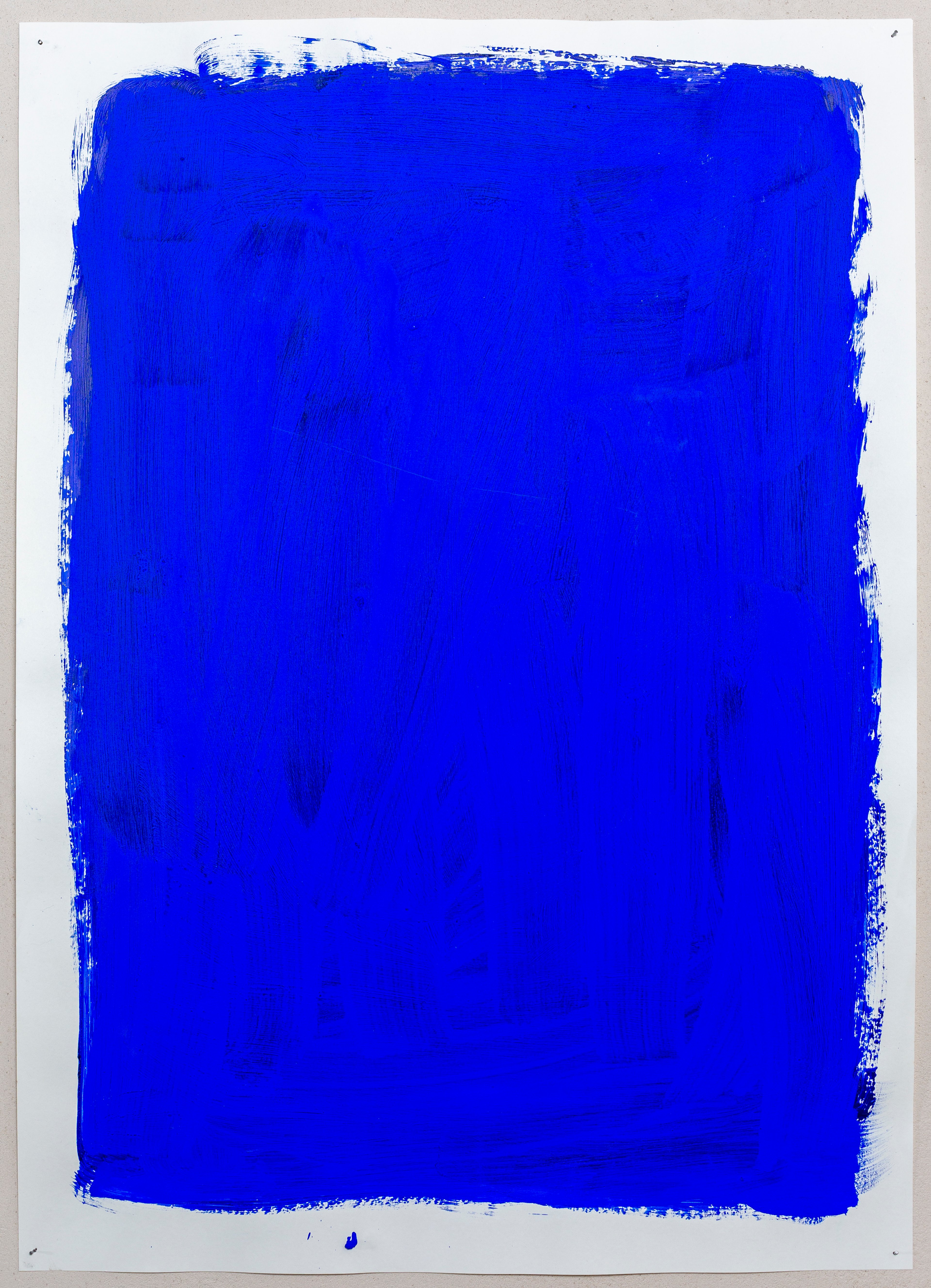 Exhibition Image