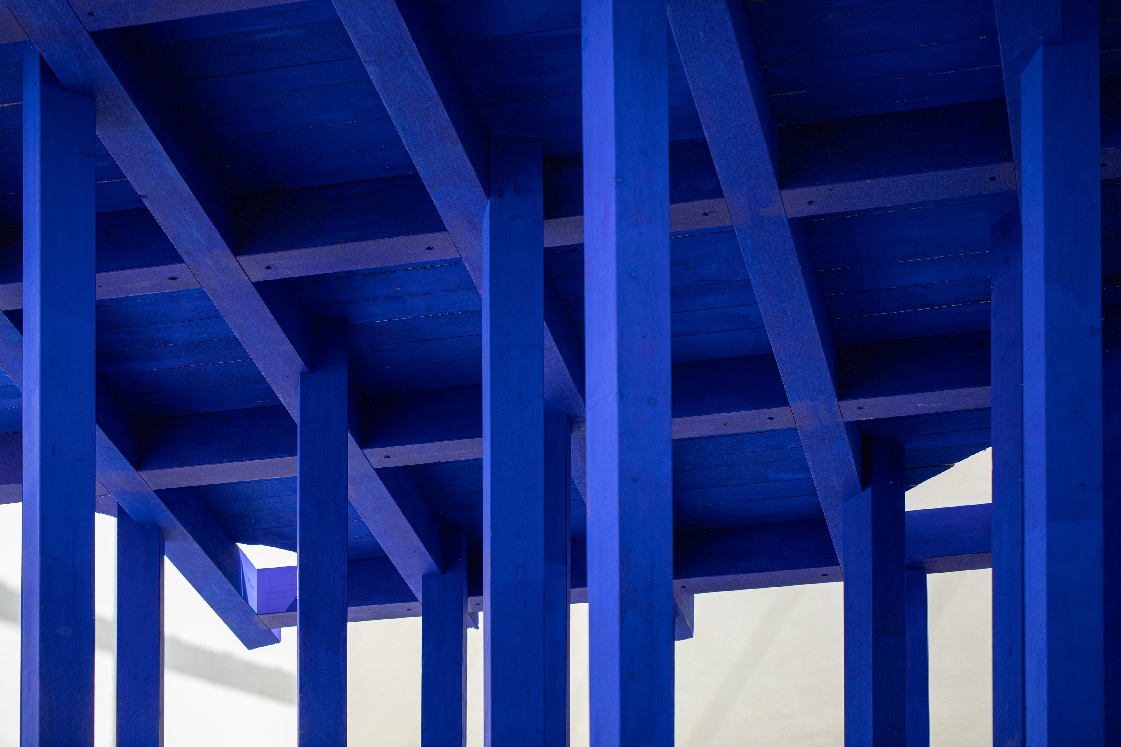 Exhibition Image
