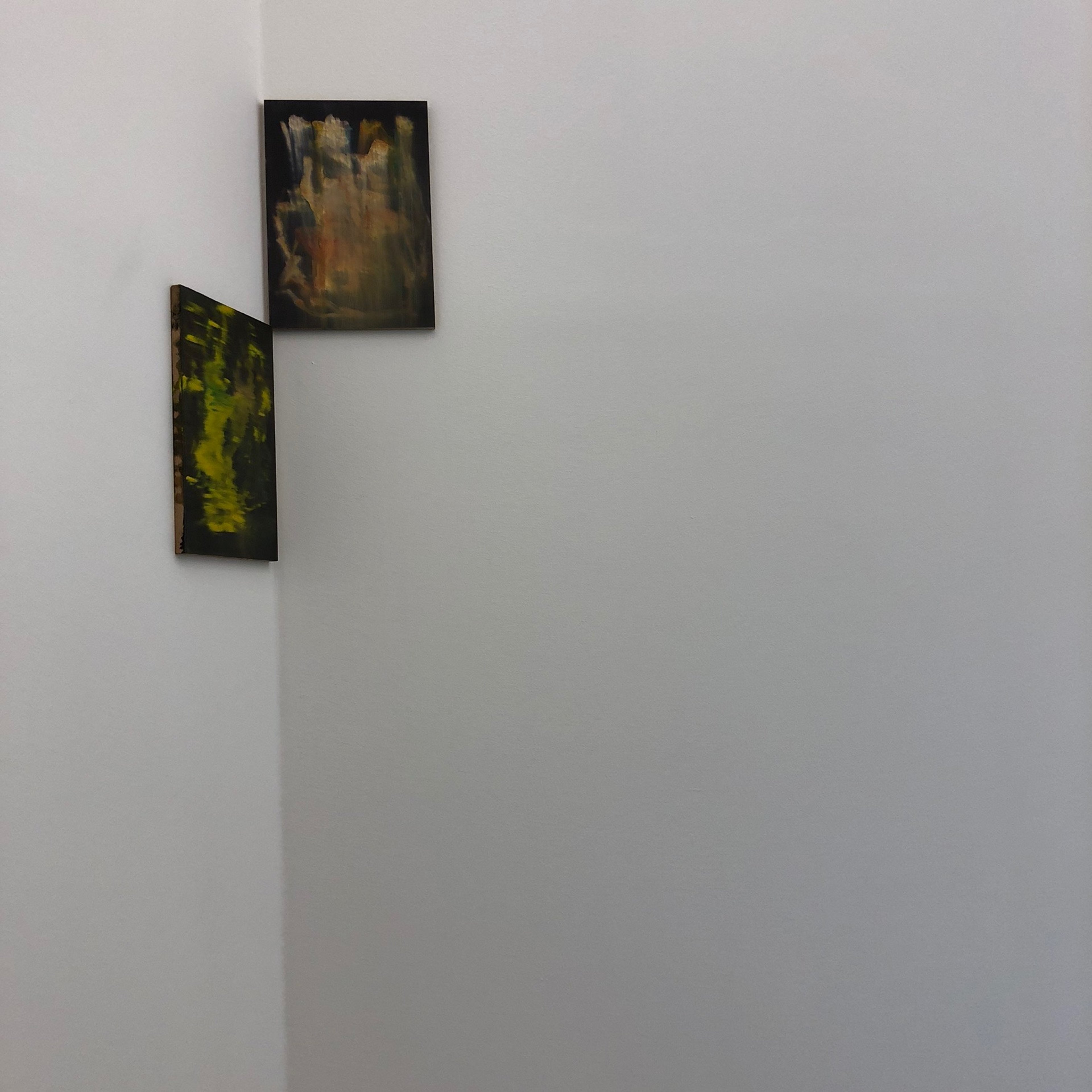 Exhibition Image