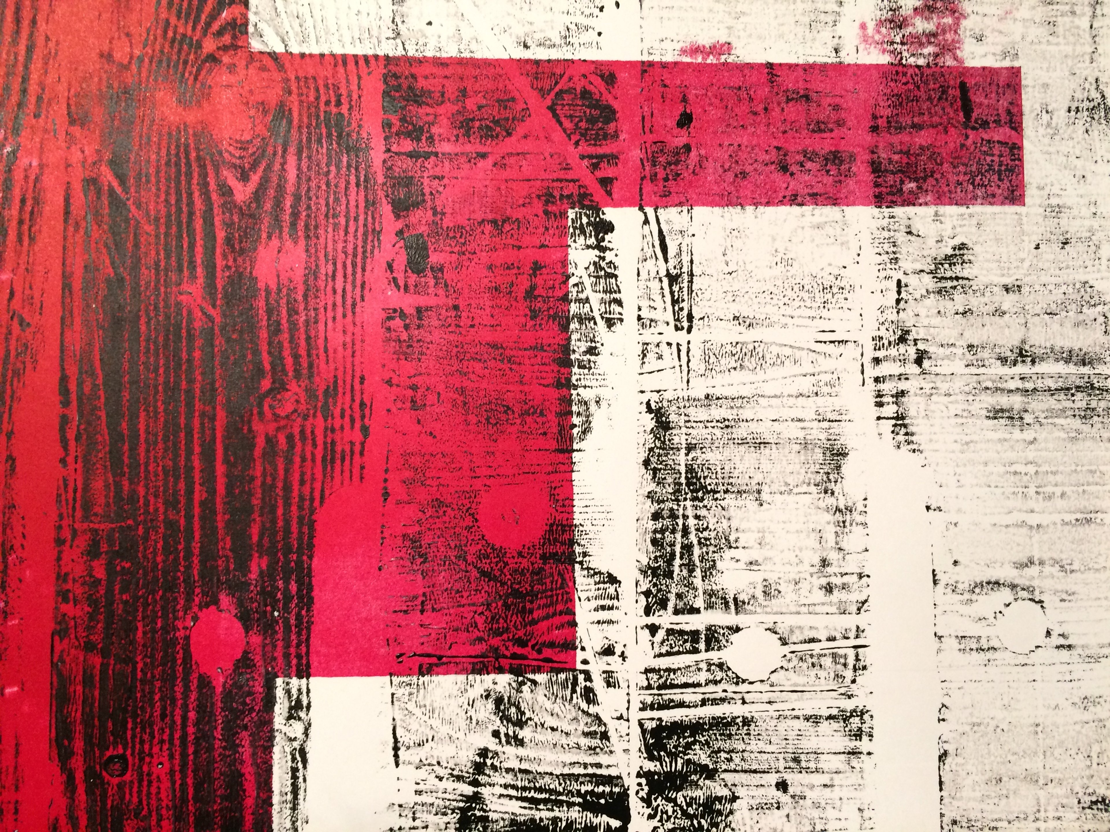 Exhibition Image