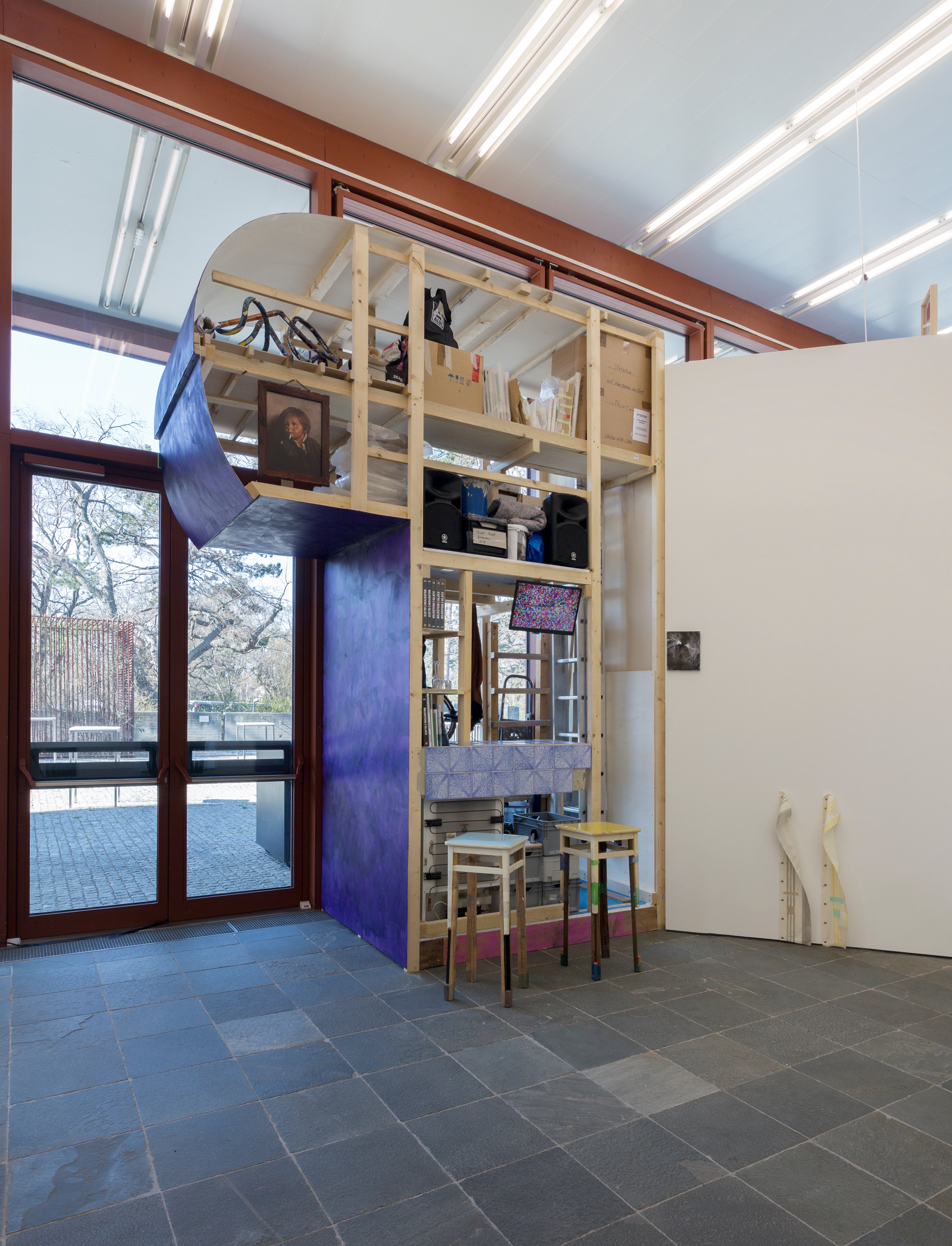 Exhibition Image