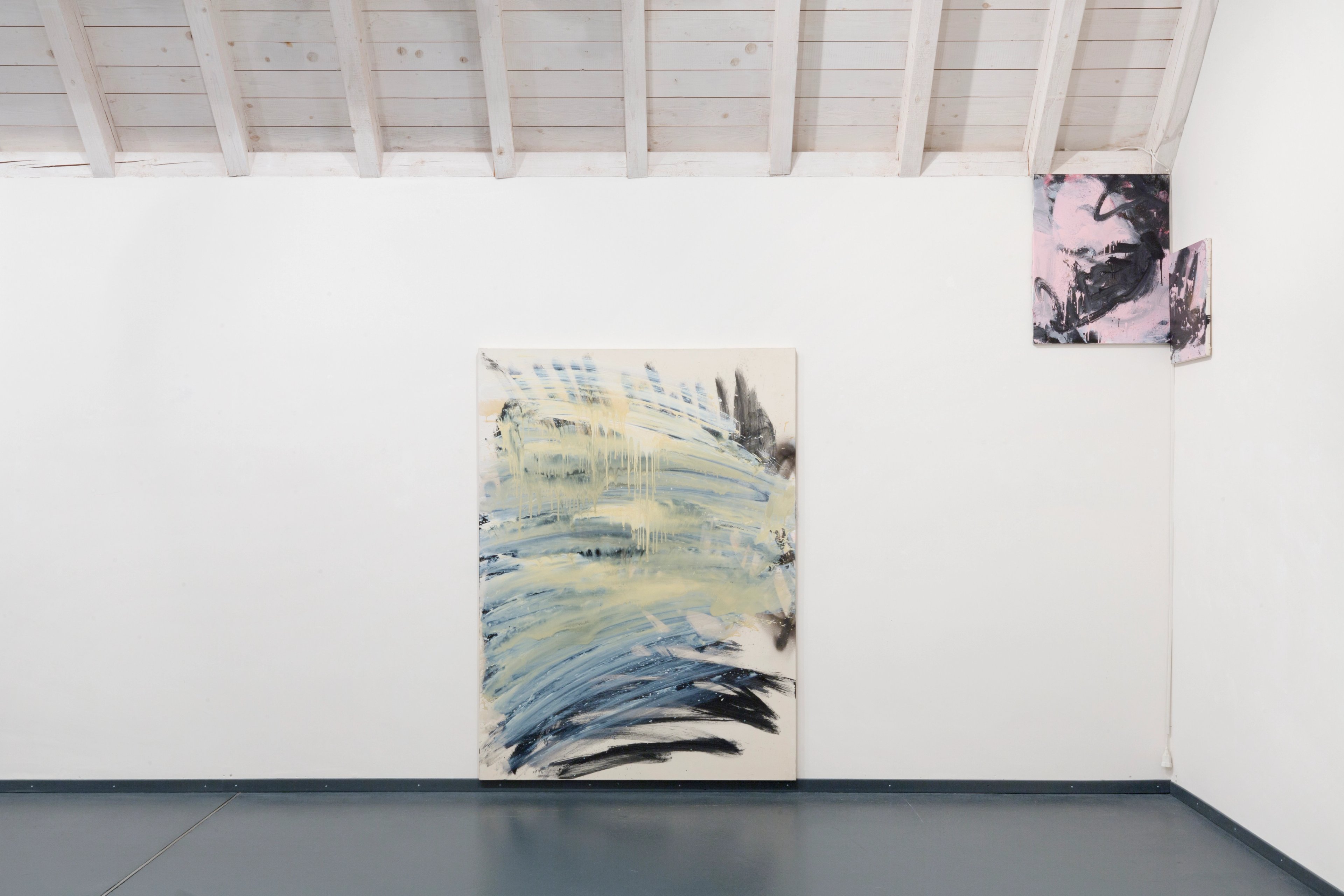 Exhibition Image