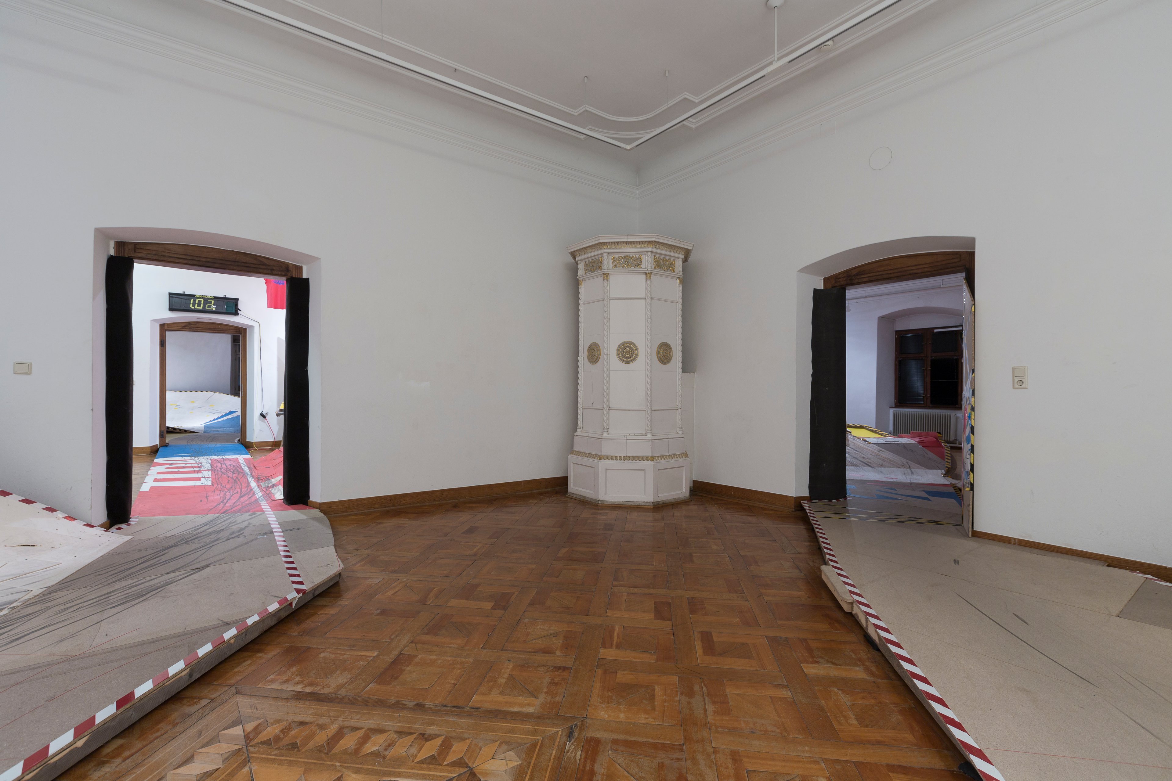 Exhibition Image