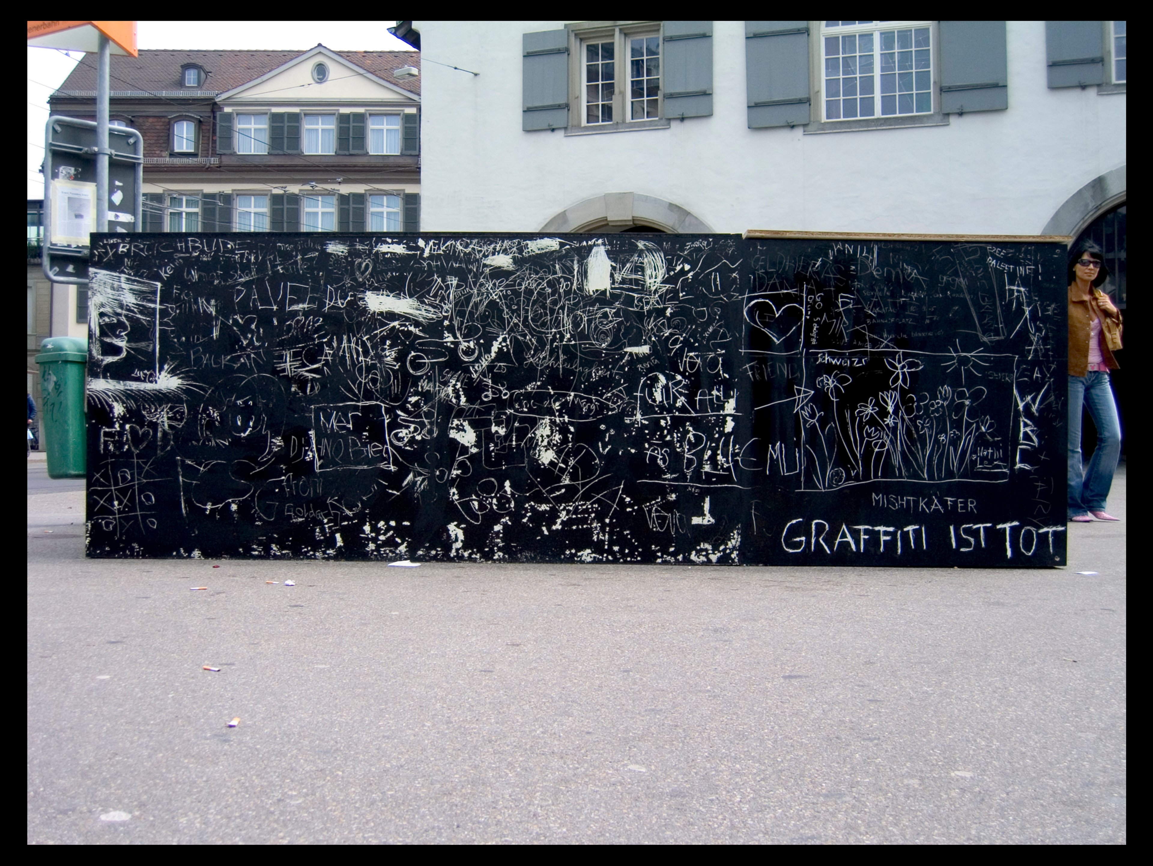 Exhibition Image