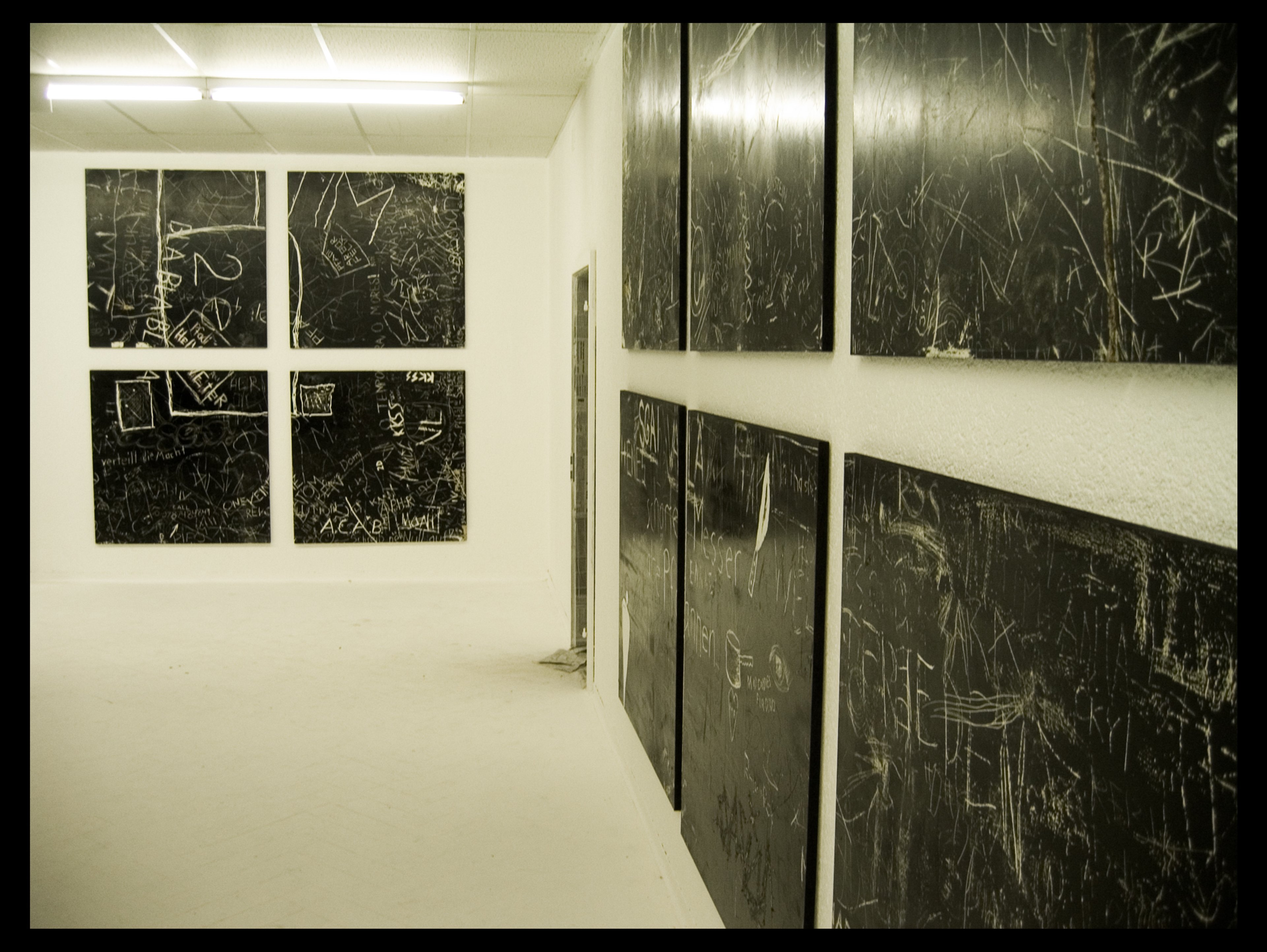 Exhibition Image
