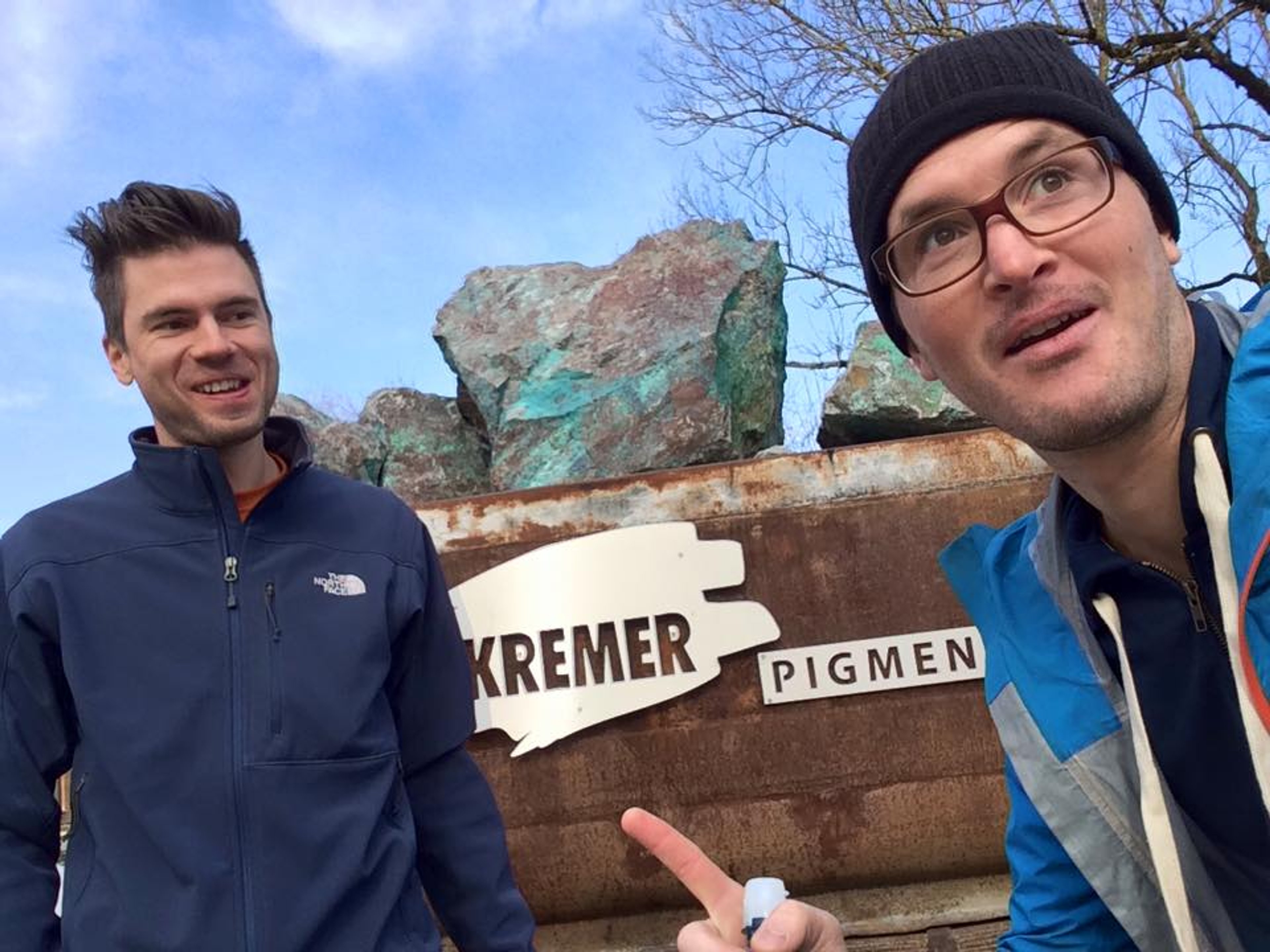 Kremer