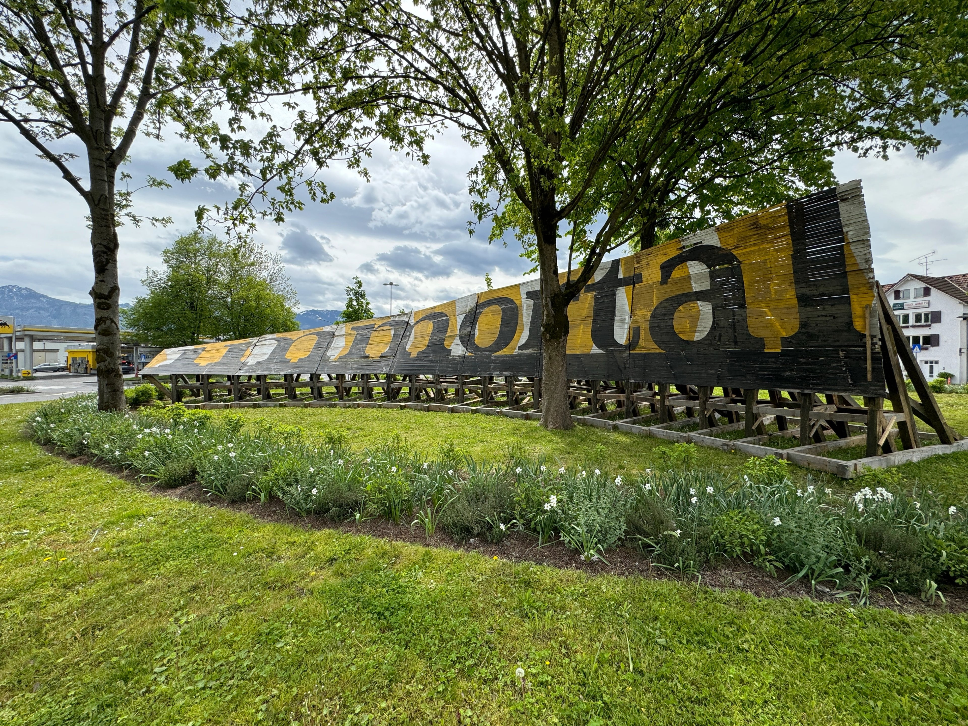 Exhibition Image