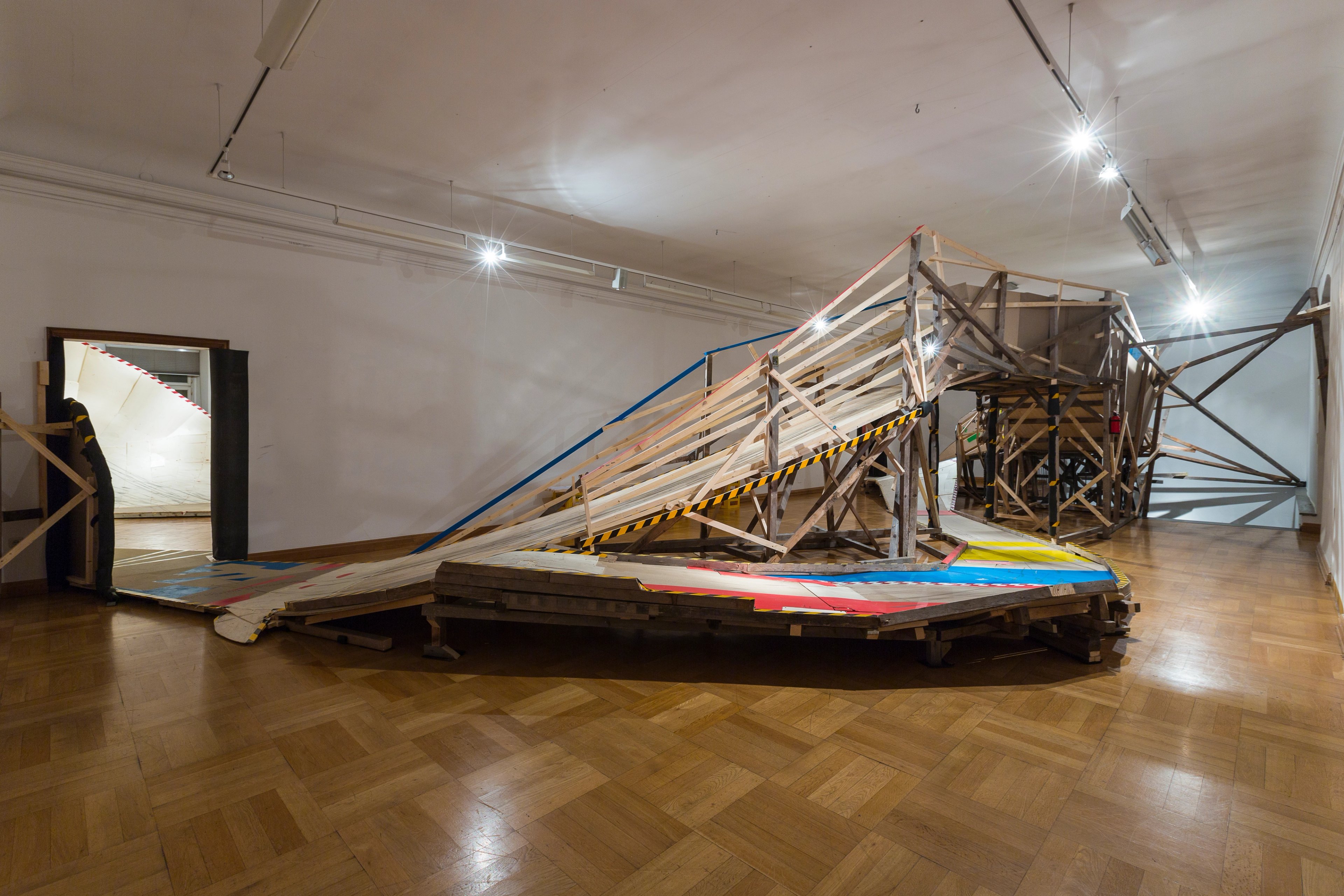 Exhibition Image
