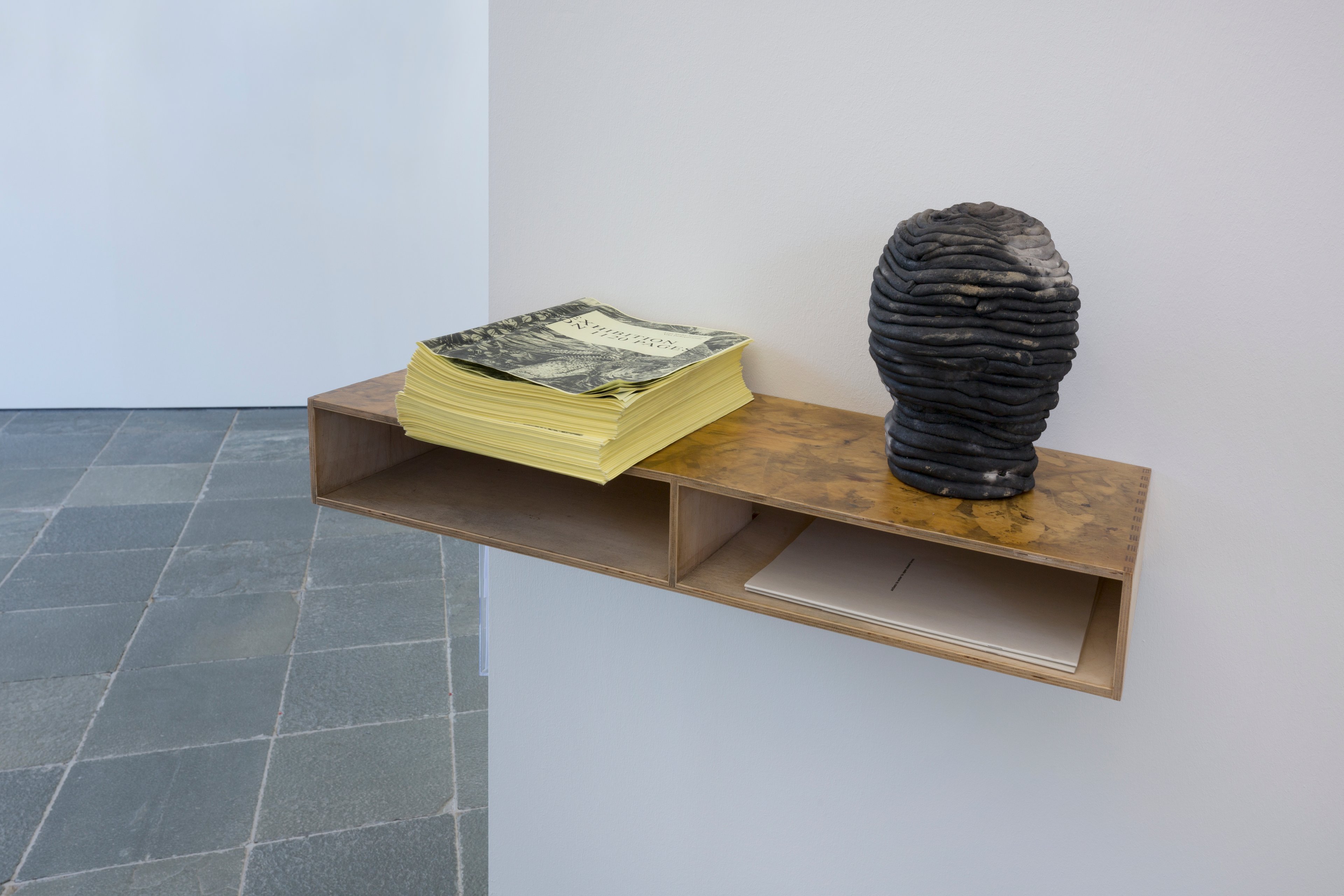 Exhibition Image
