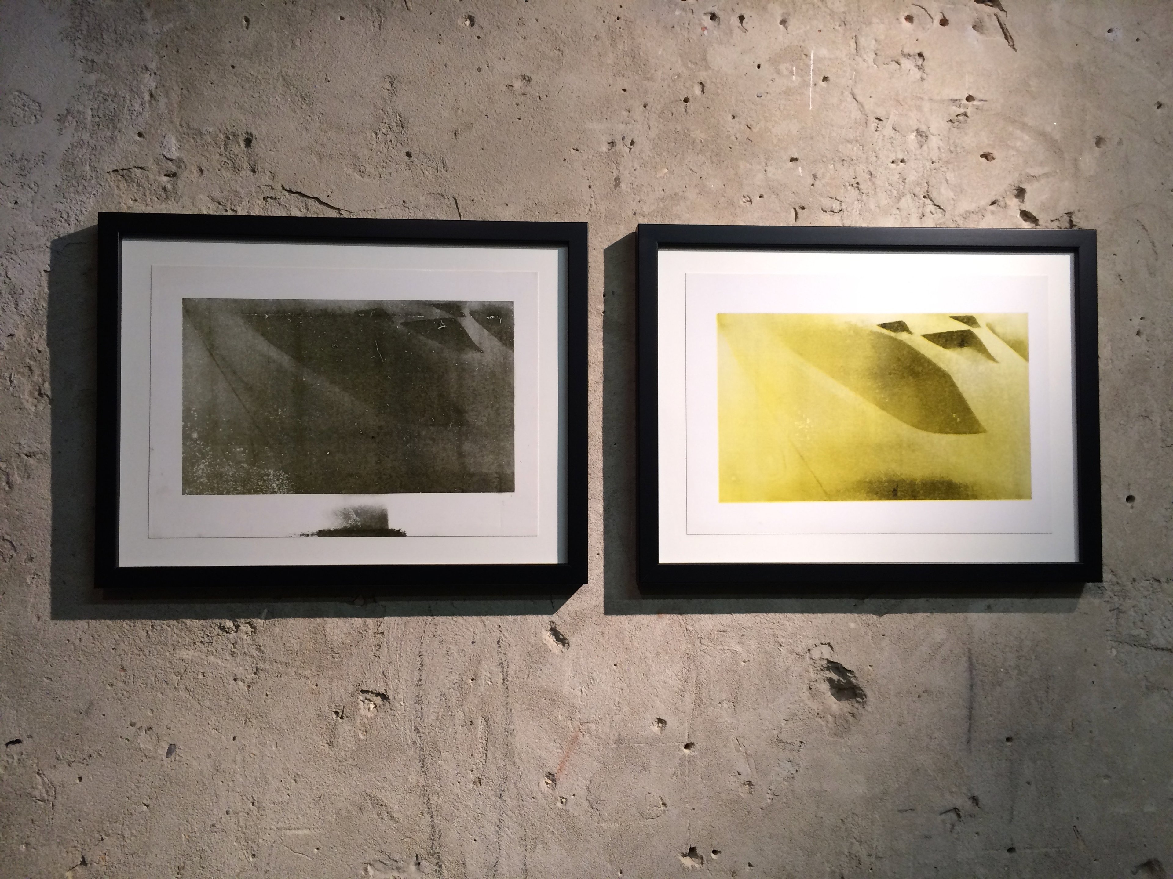 Exhibition Image