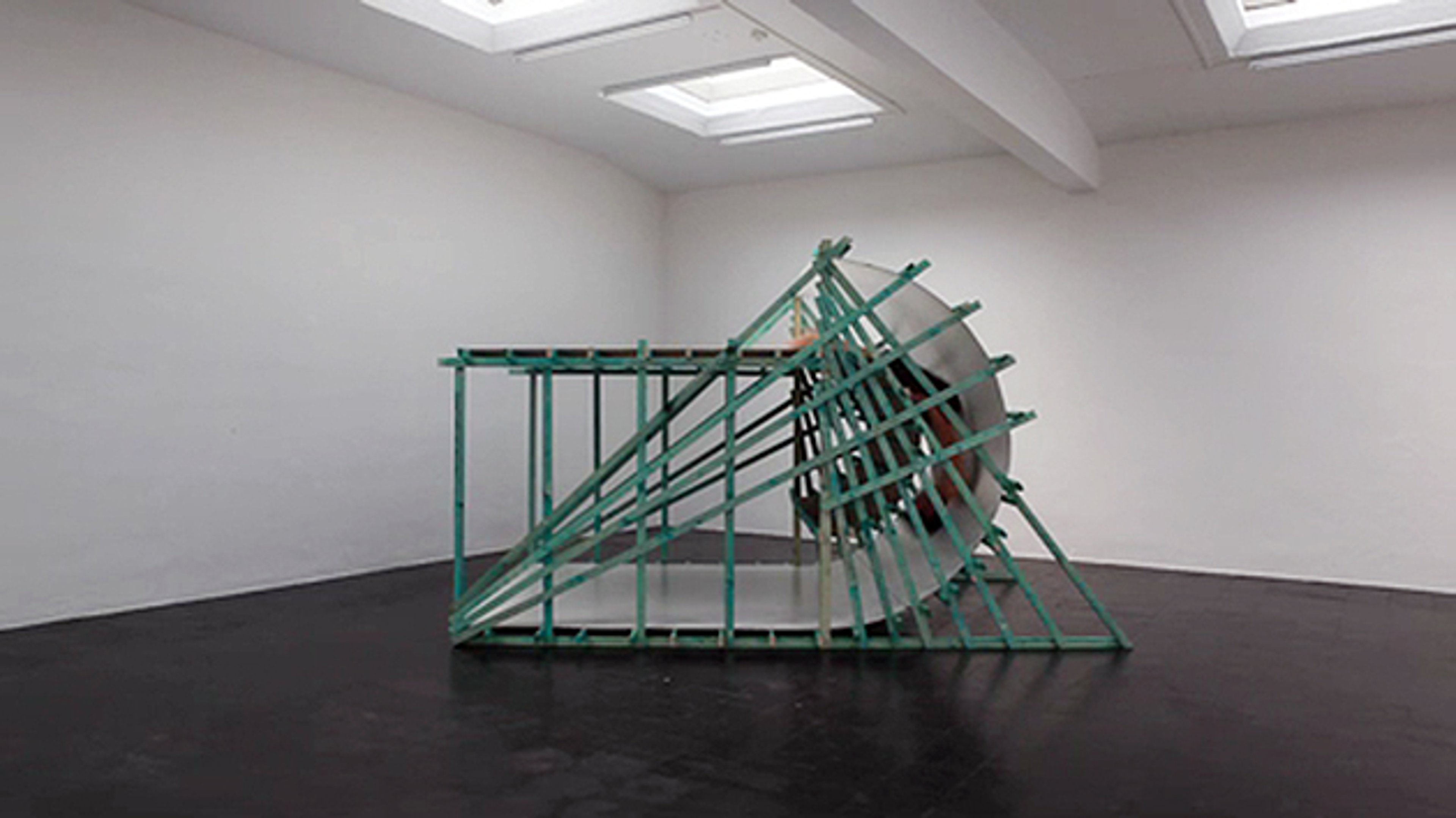 Exhibition Image