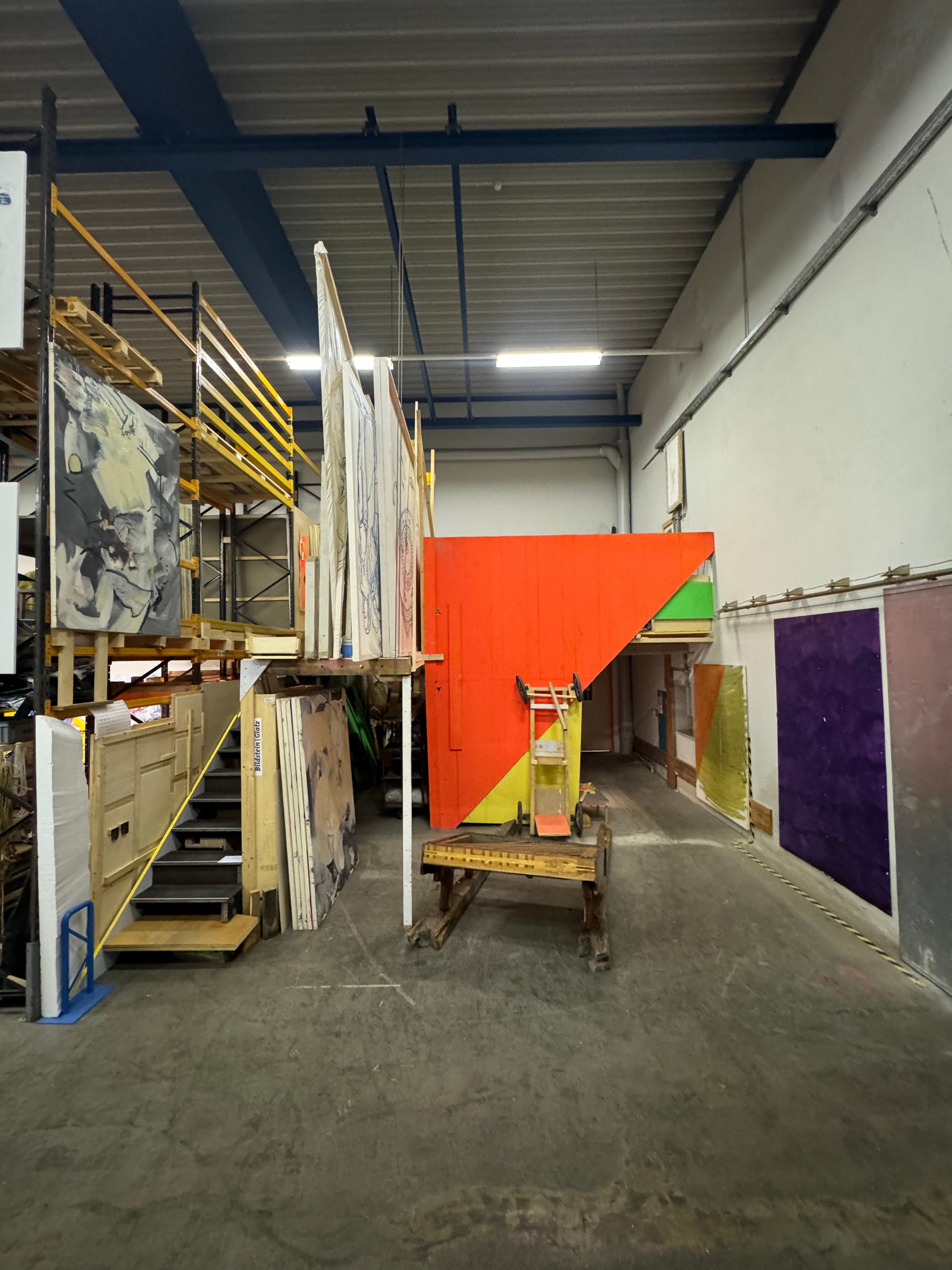 Exhibition Image