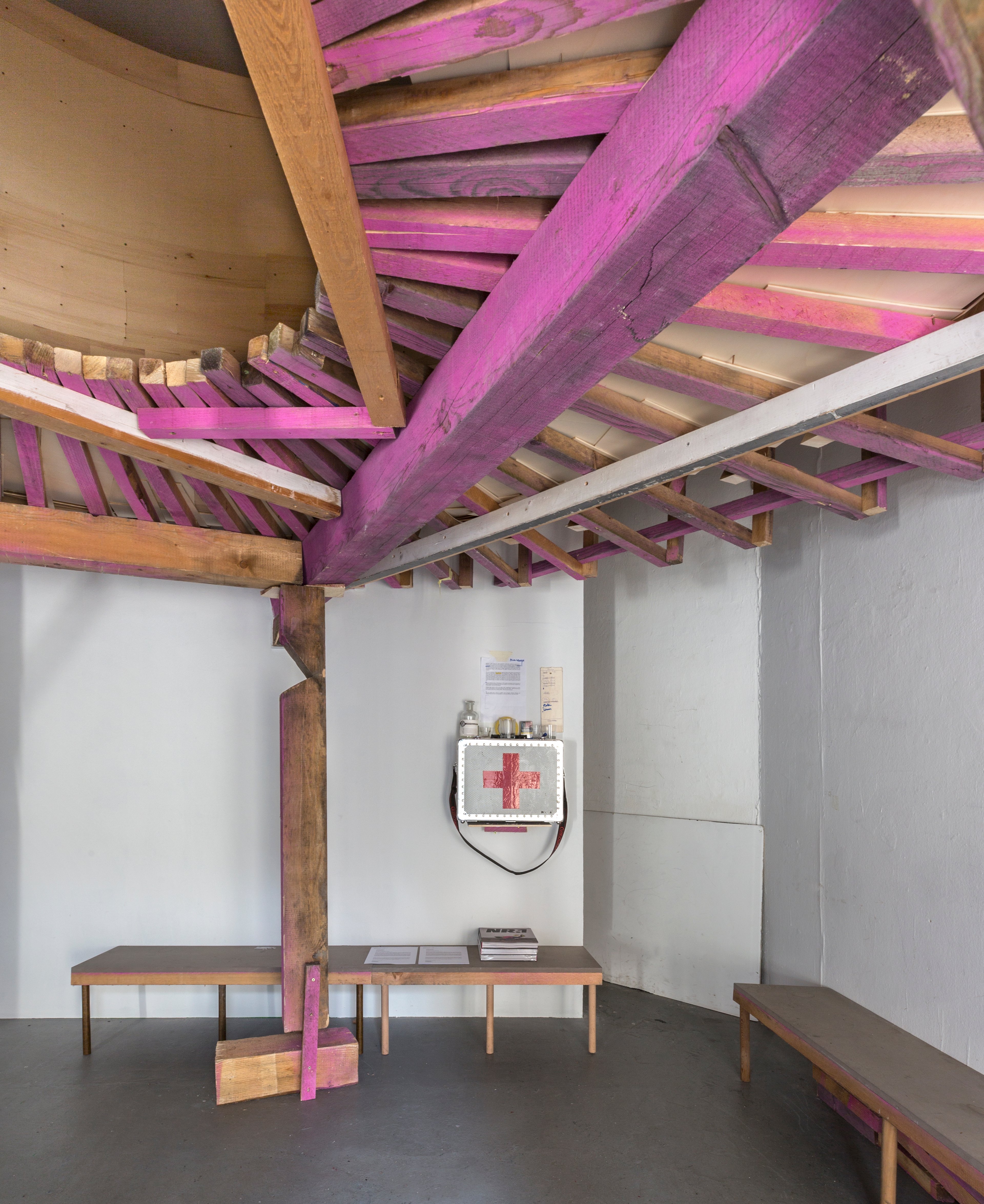 Exhibition Image