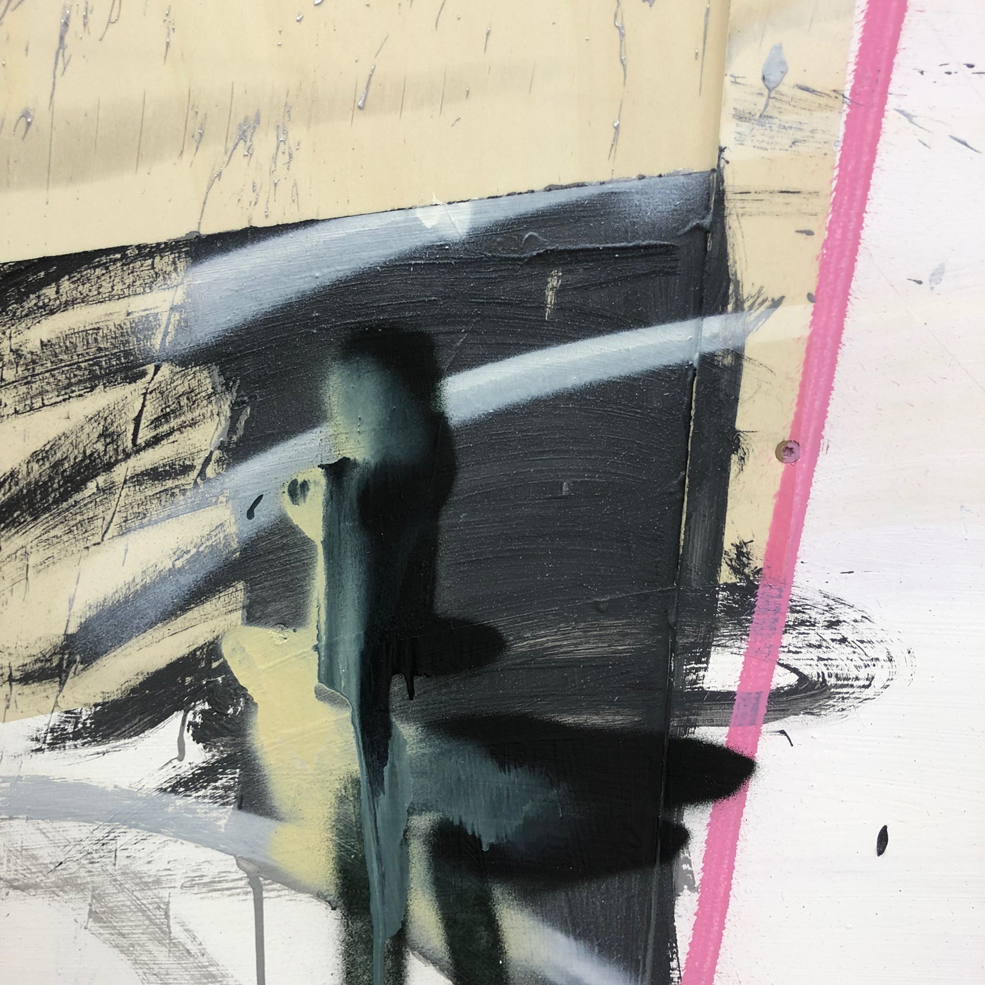 Exhibition Image