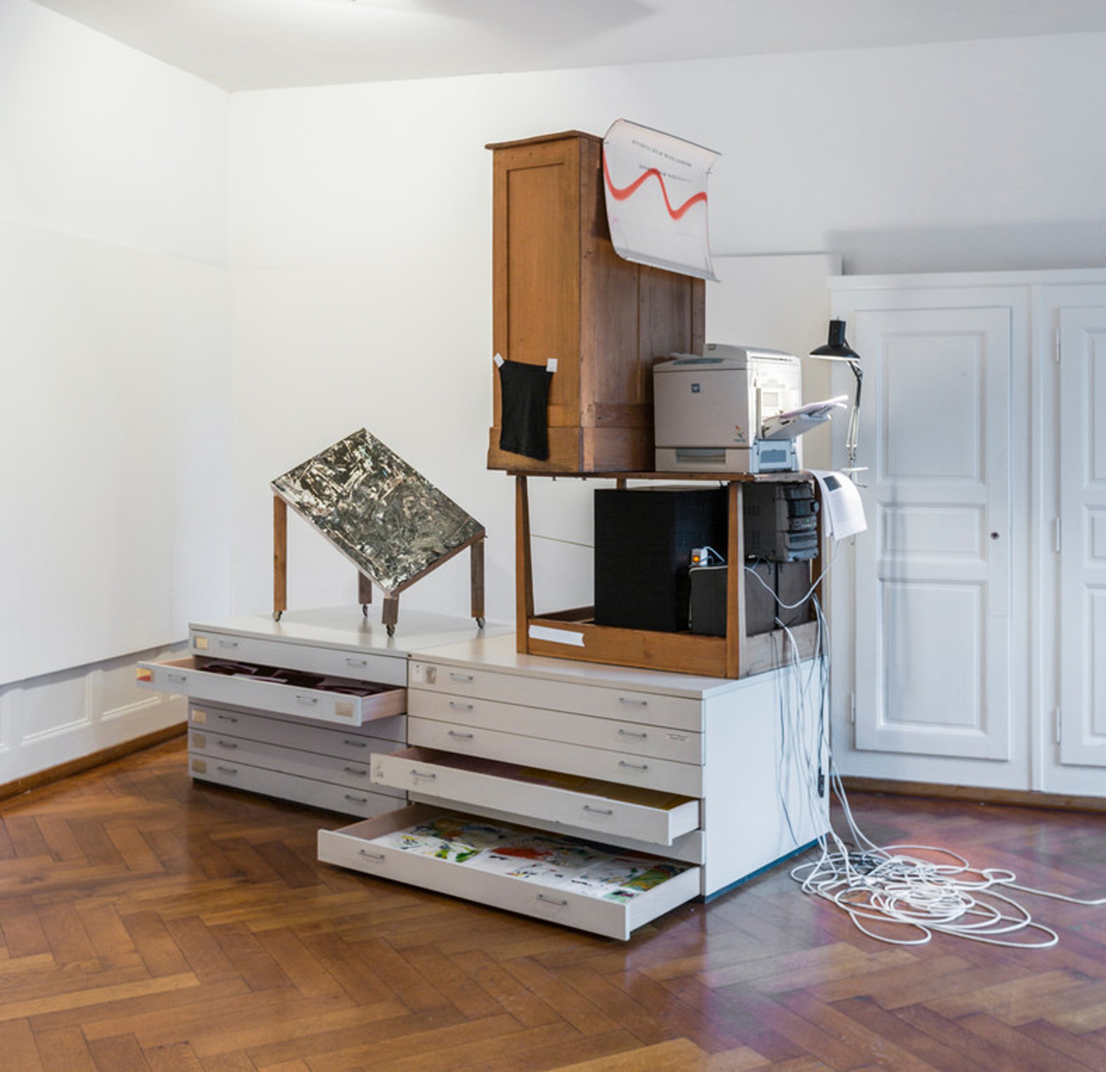 Exhibition Image