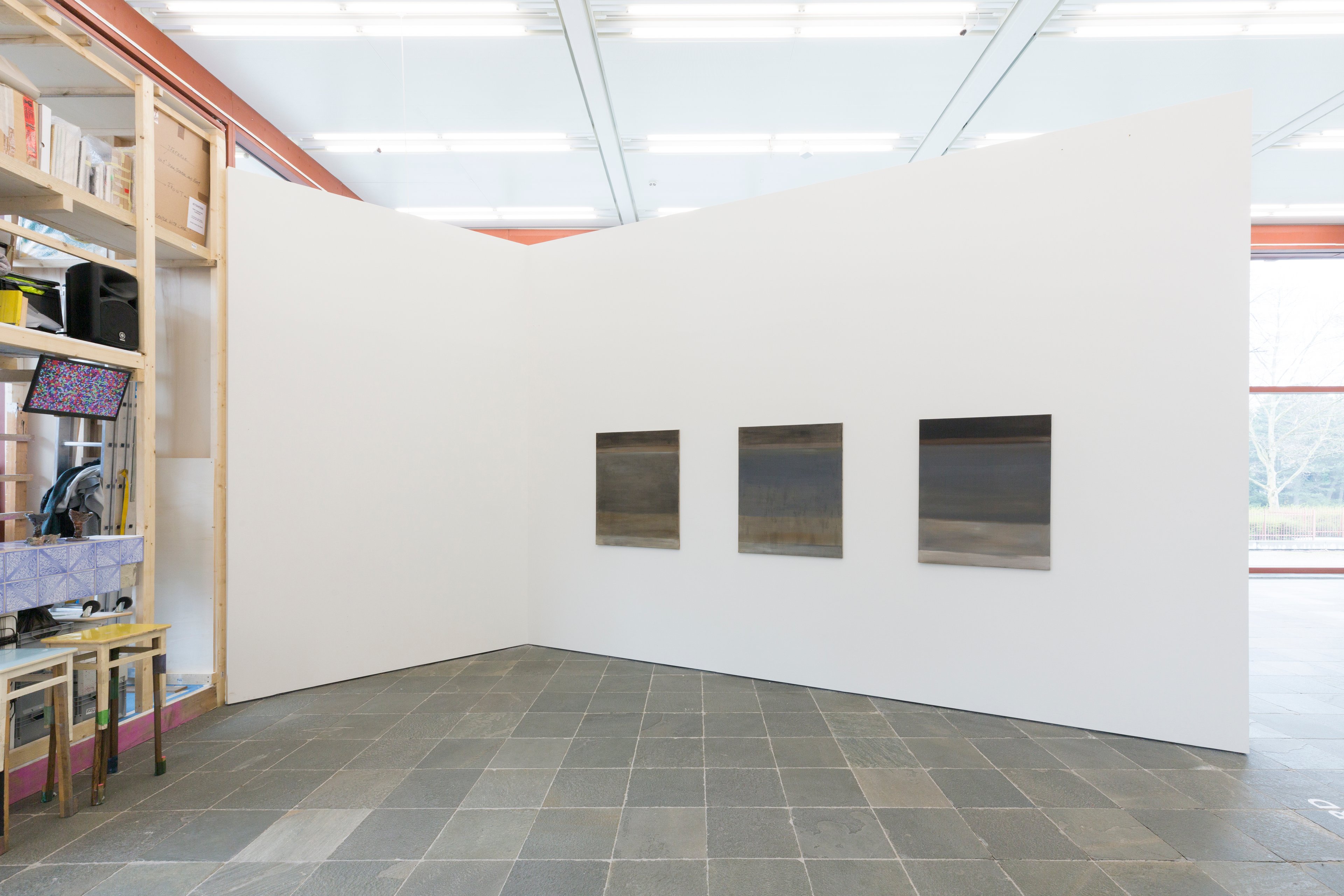 Exhibition Image