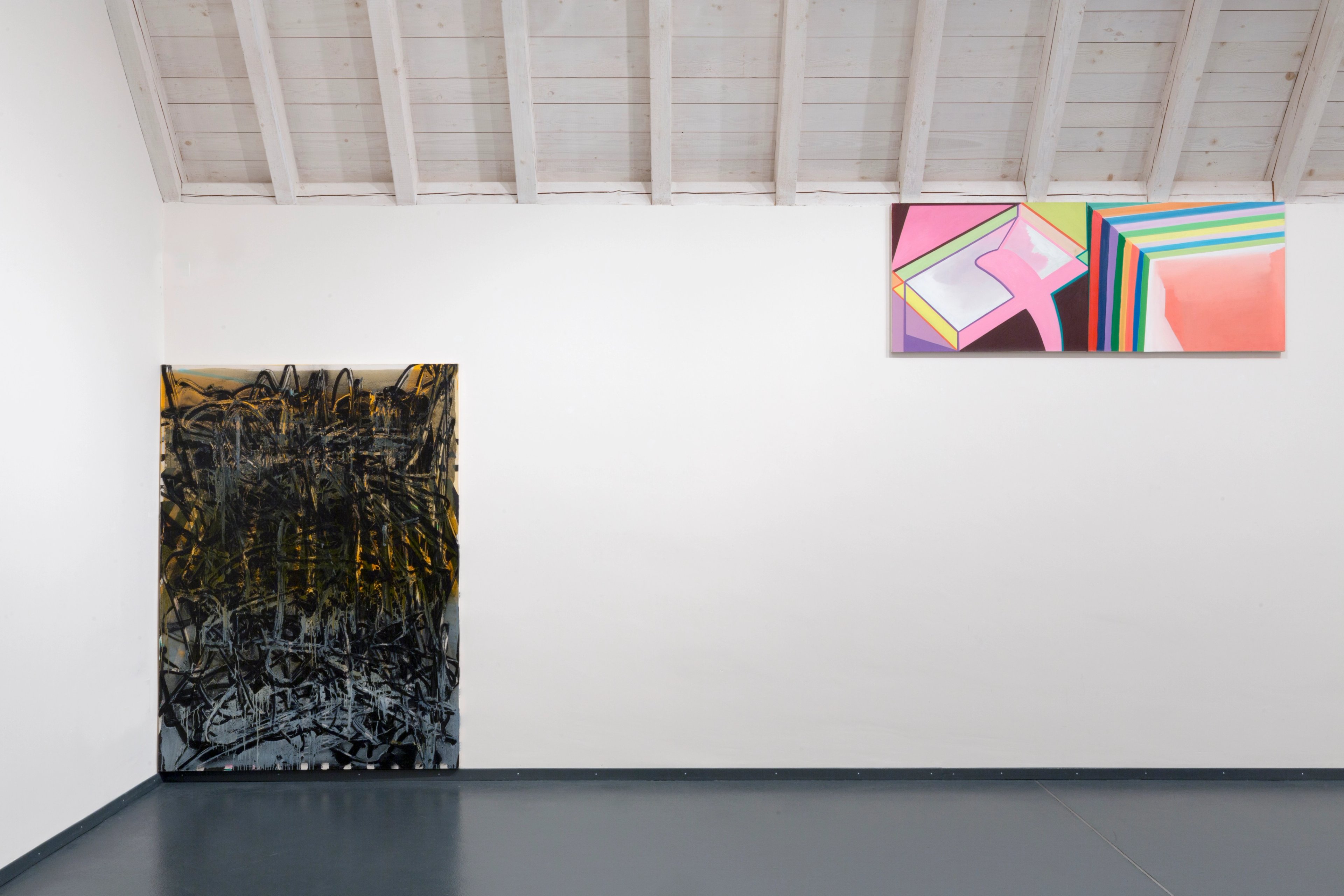 Exhibition Image