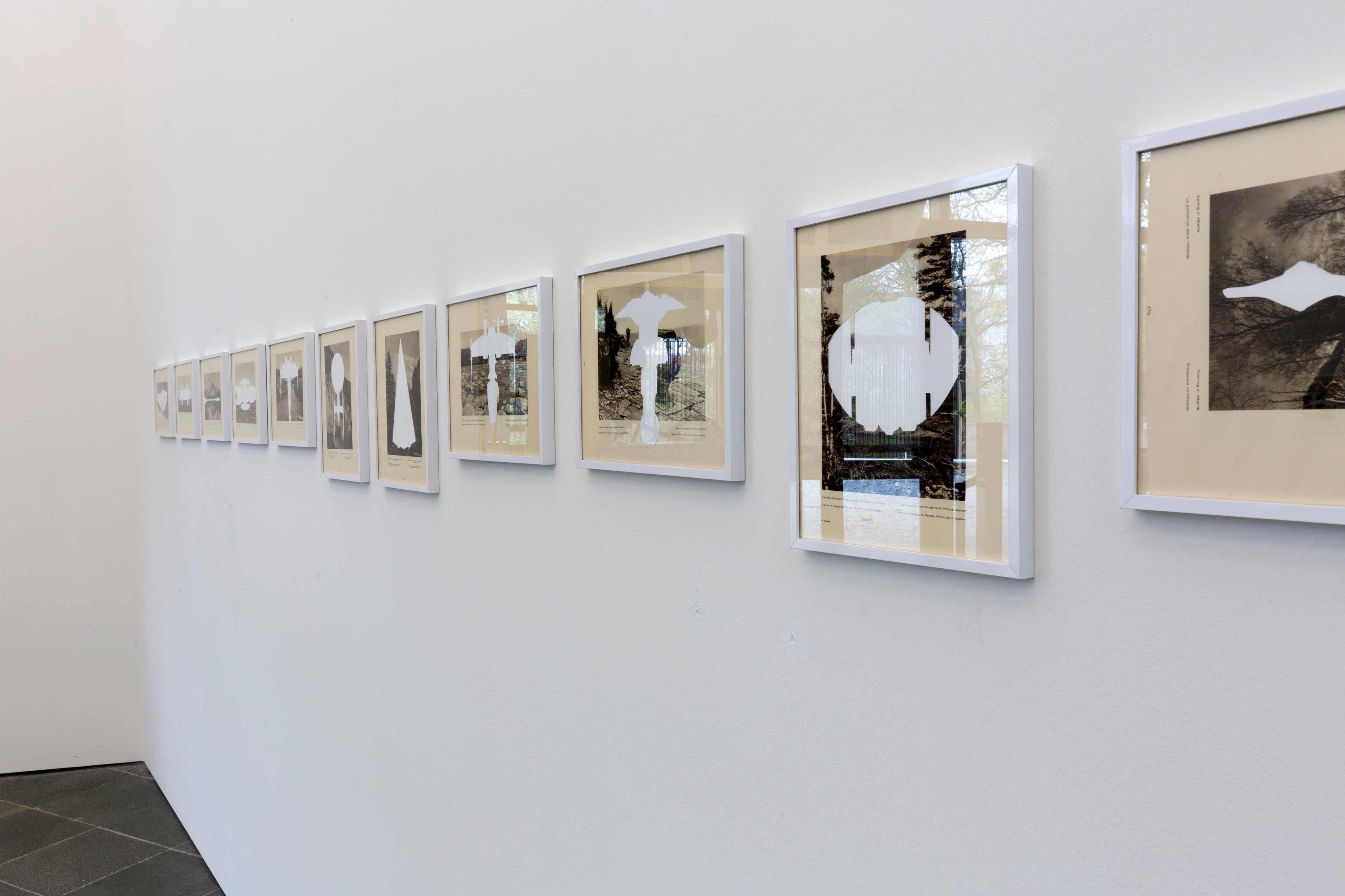 Exhibition Image