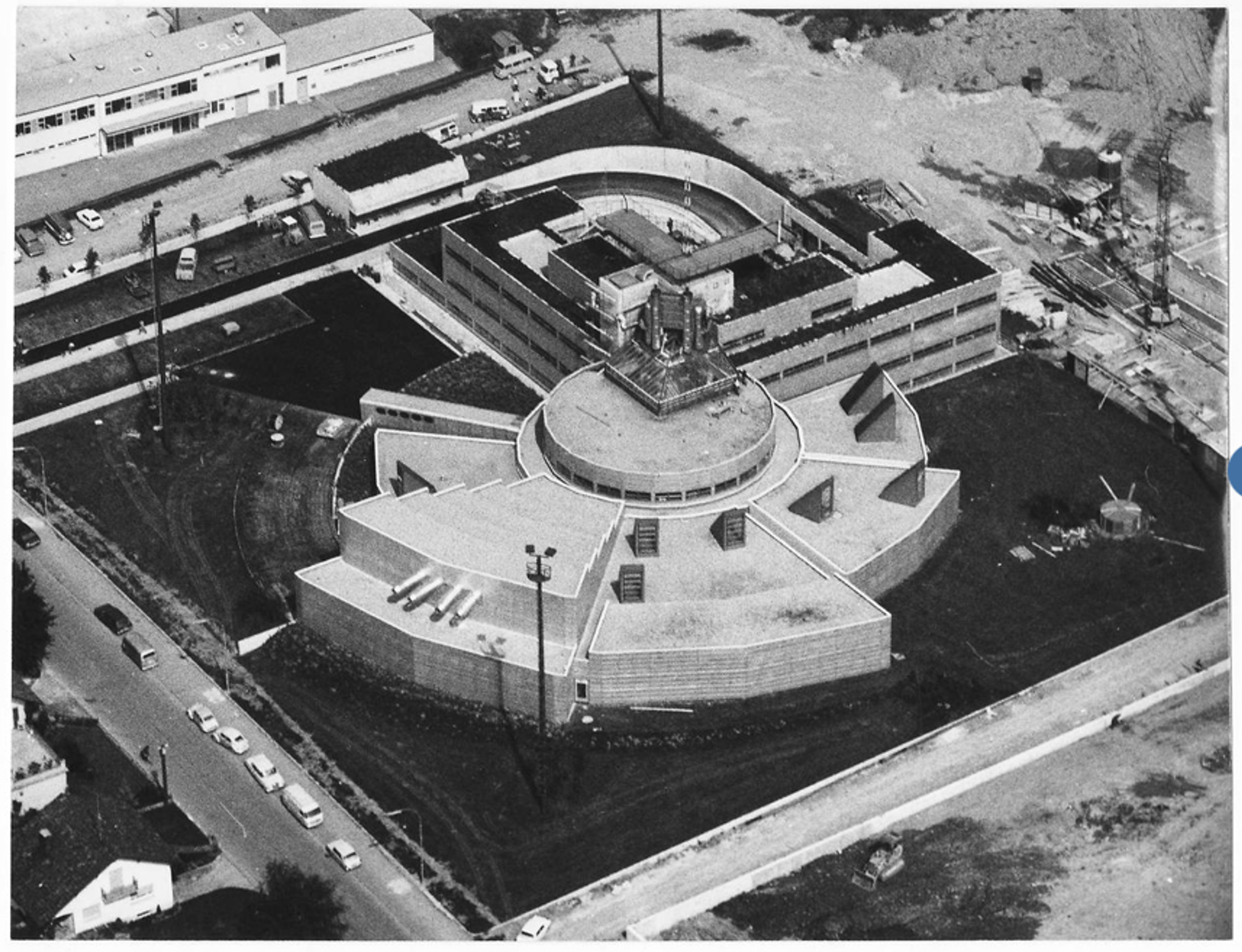 Exhibition Image