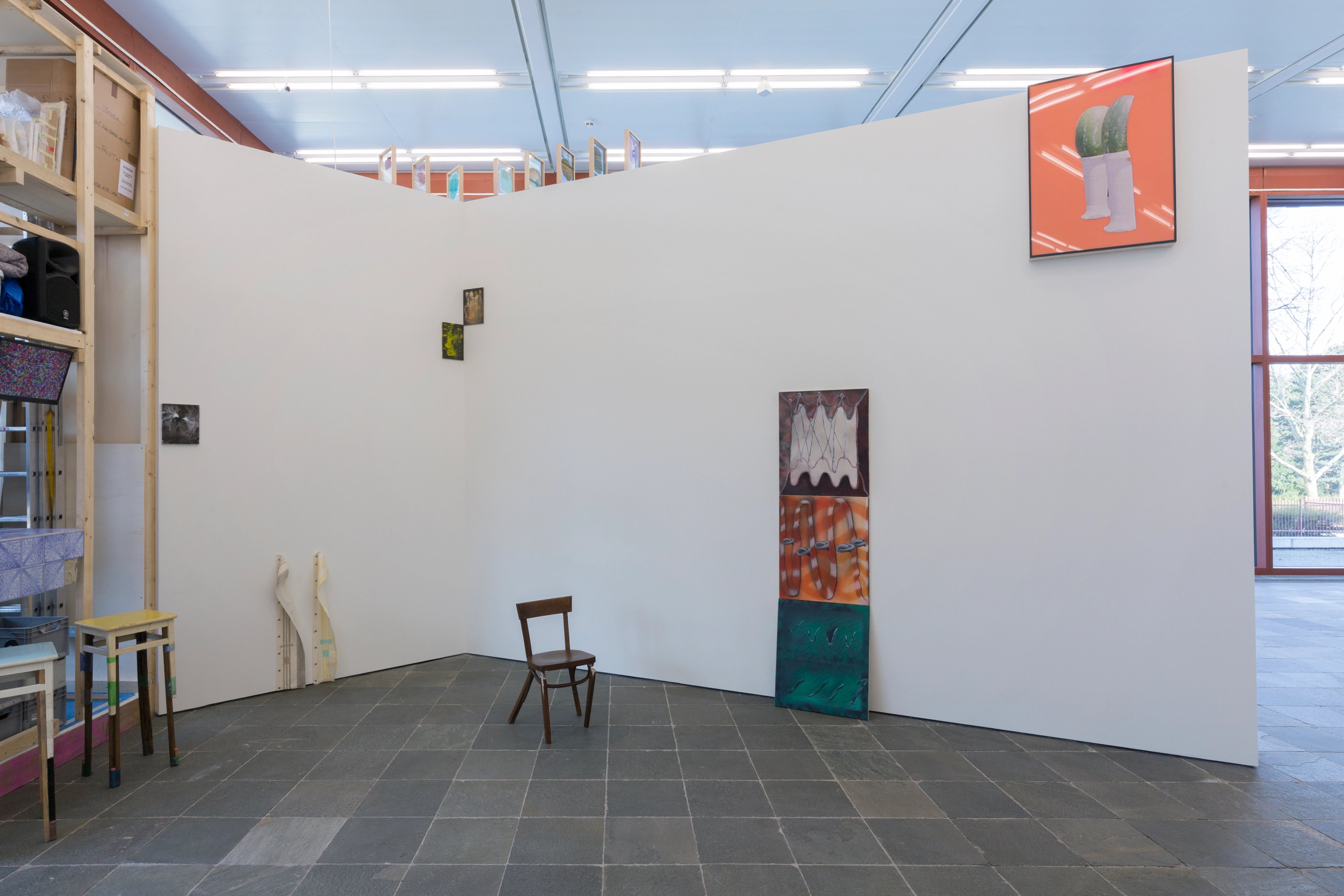 Exhibition Image