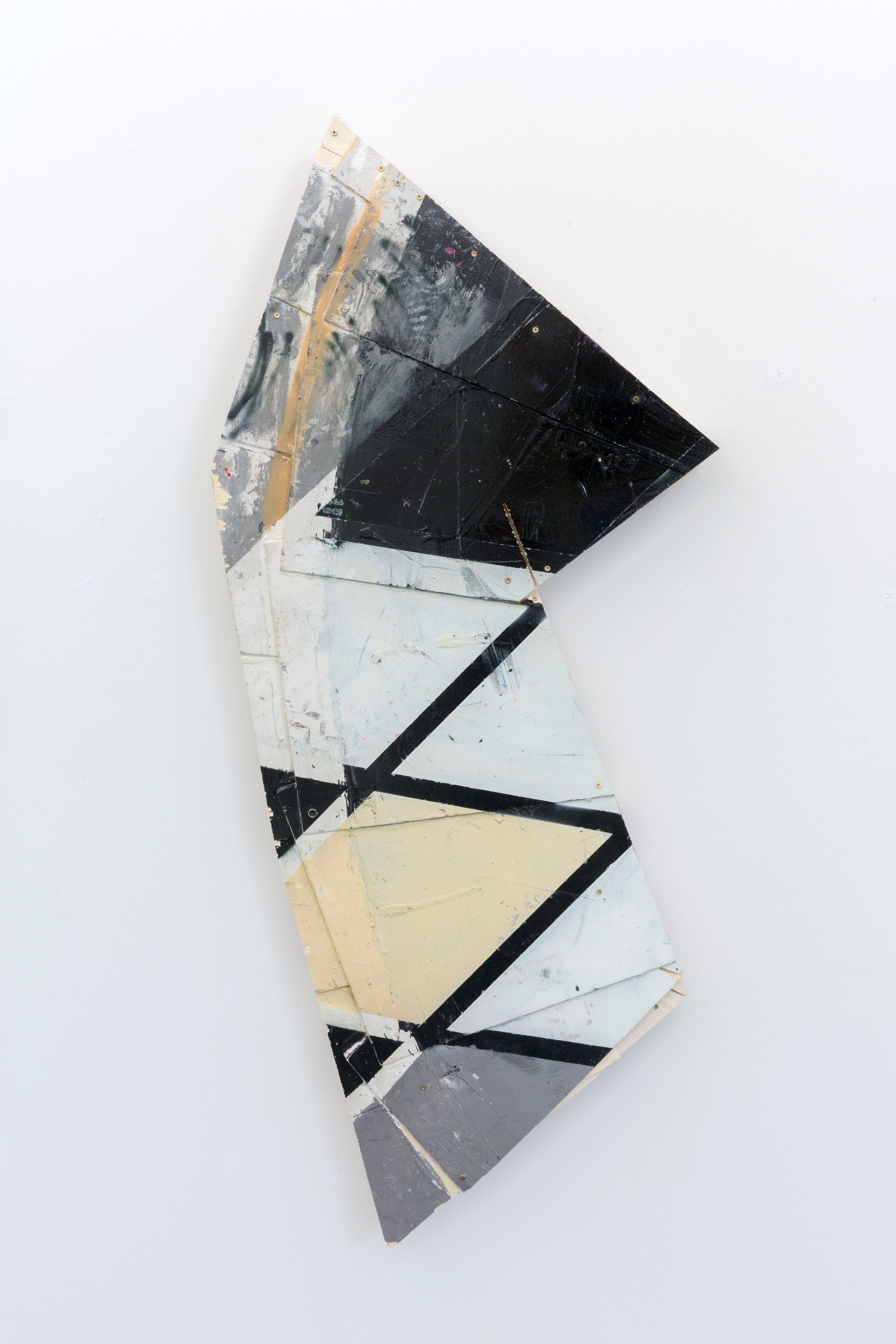 Exhibition Image