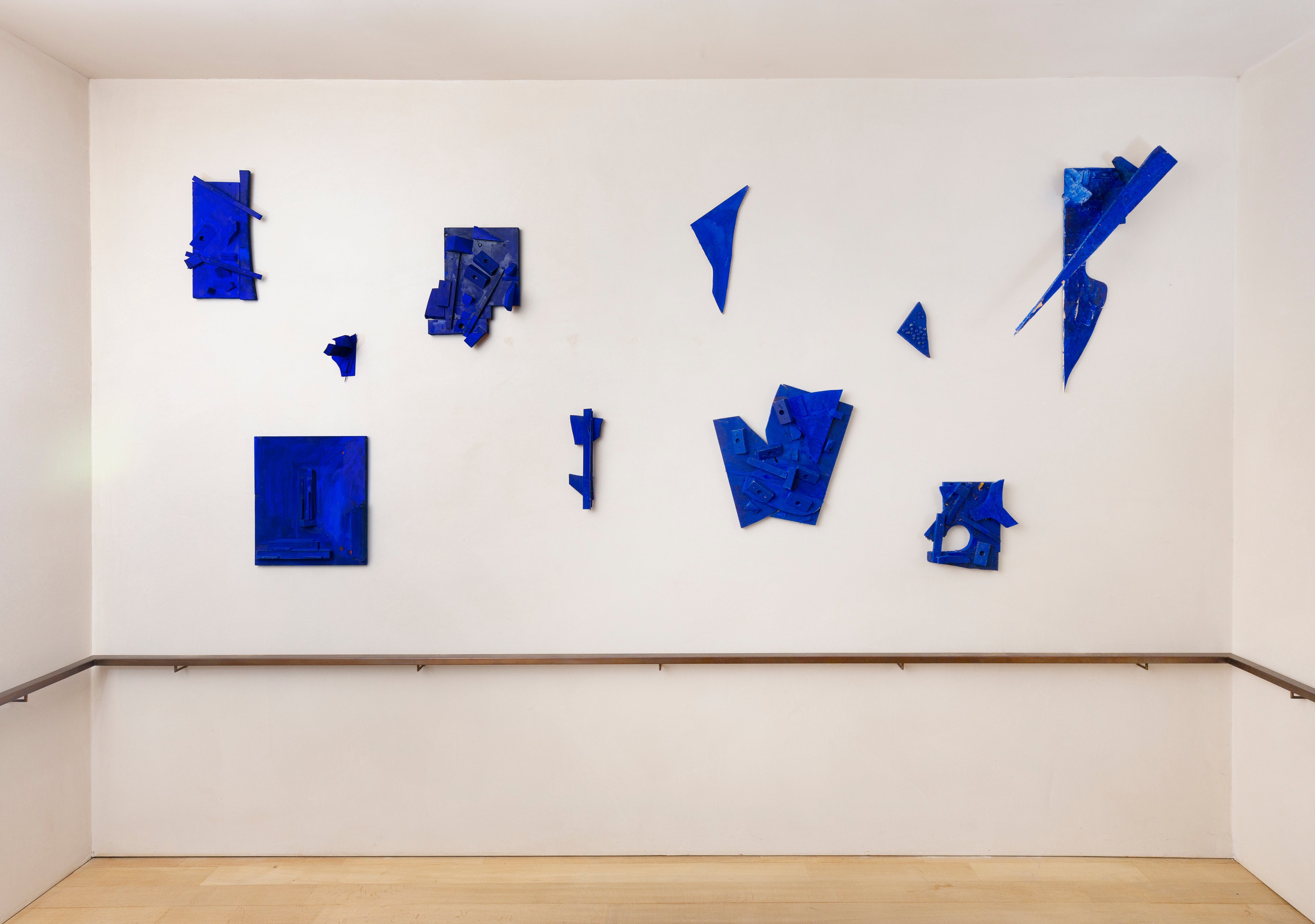 Exhibition Image