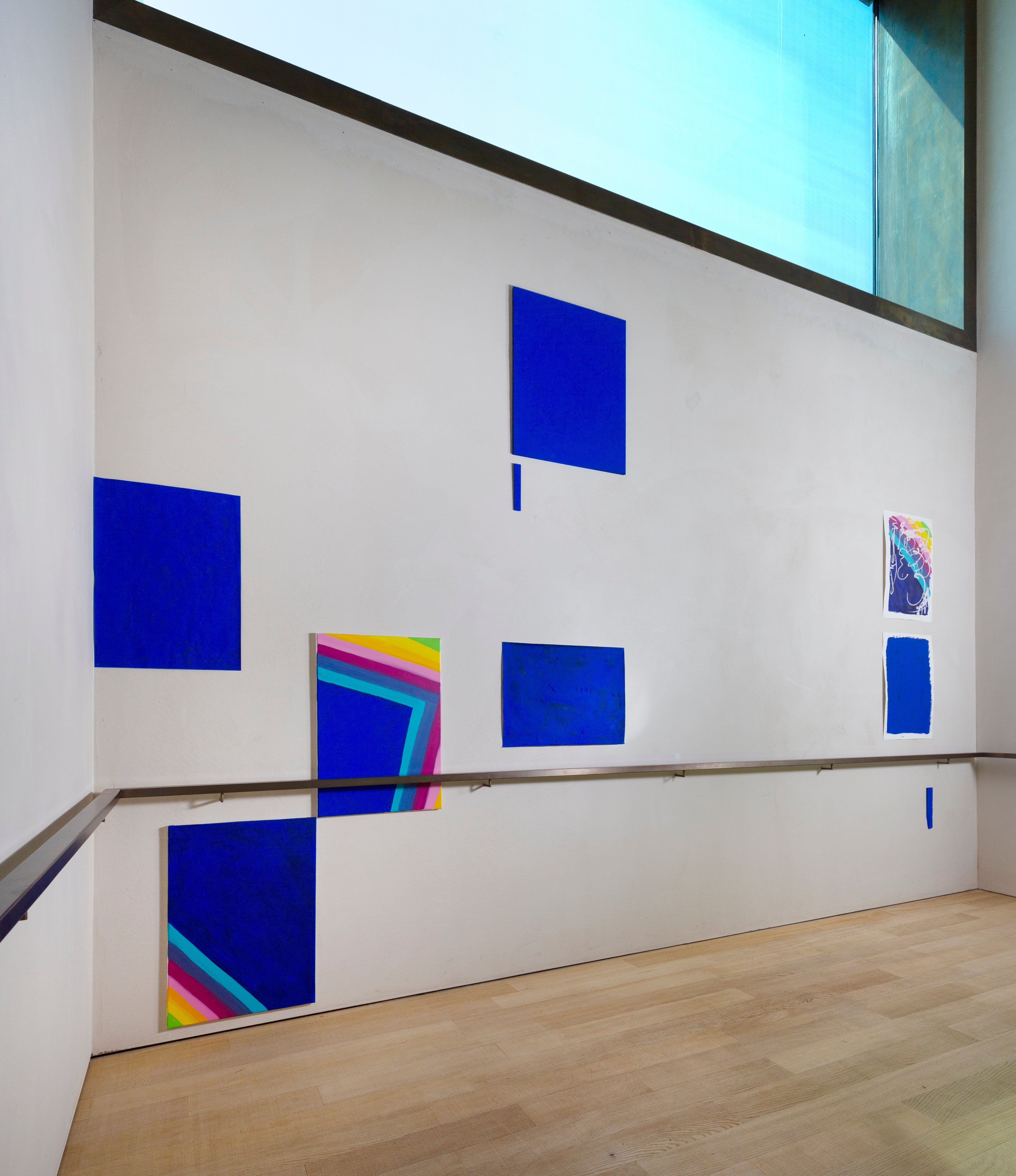 Exhibition Image