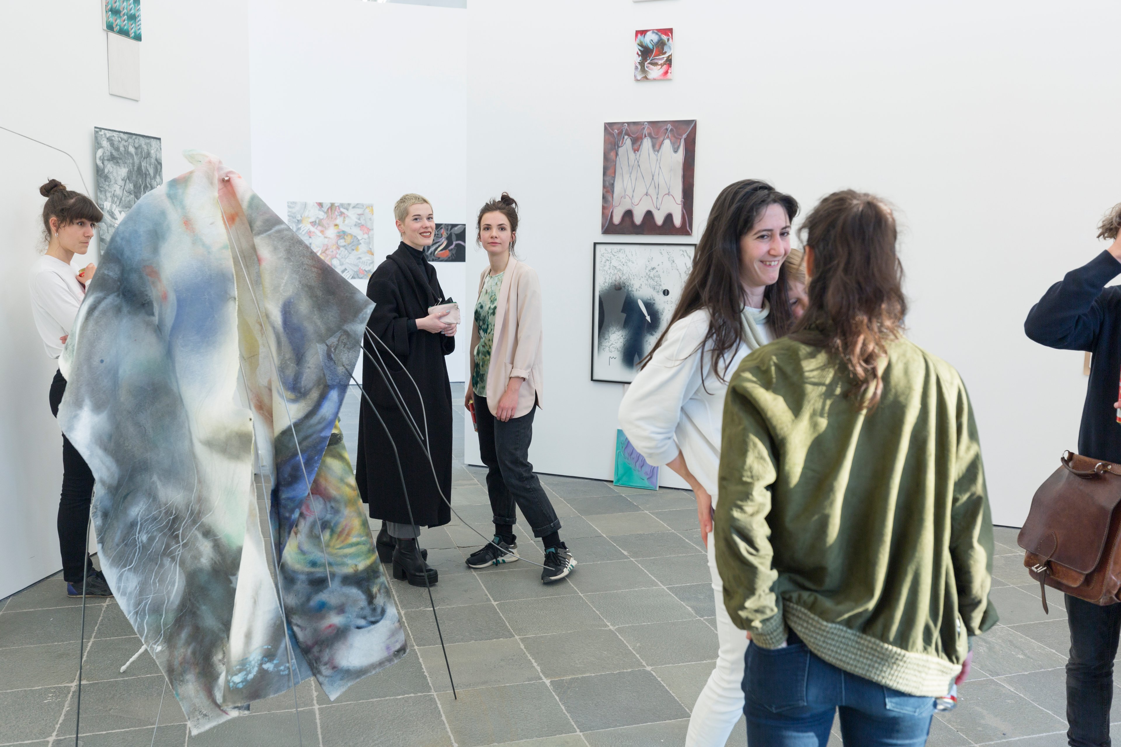 Exhibition Image