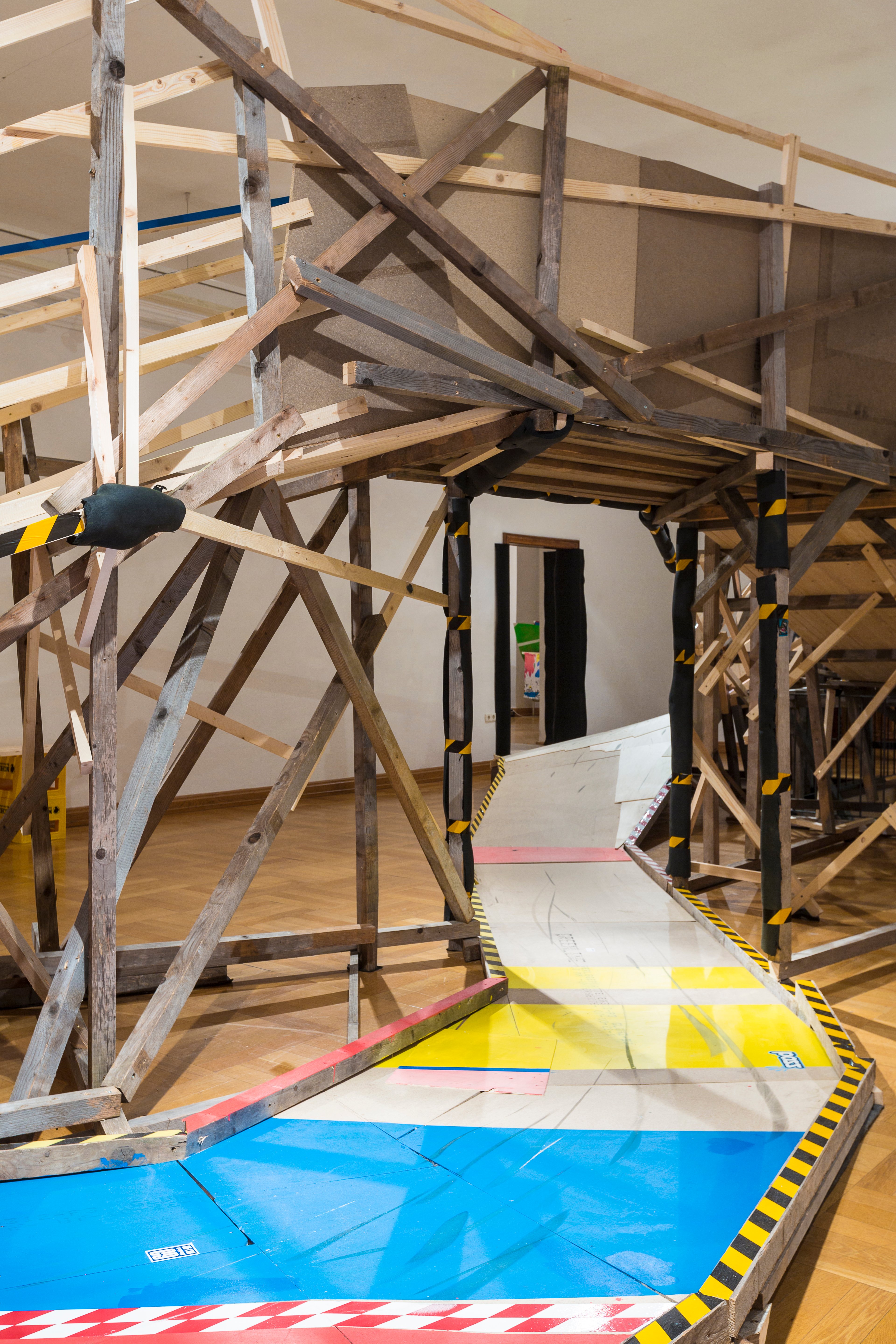Exhibition Image