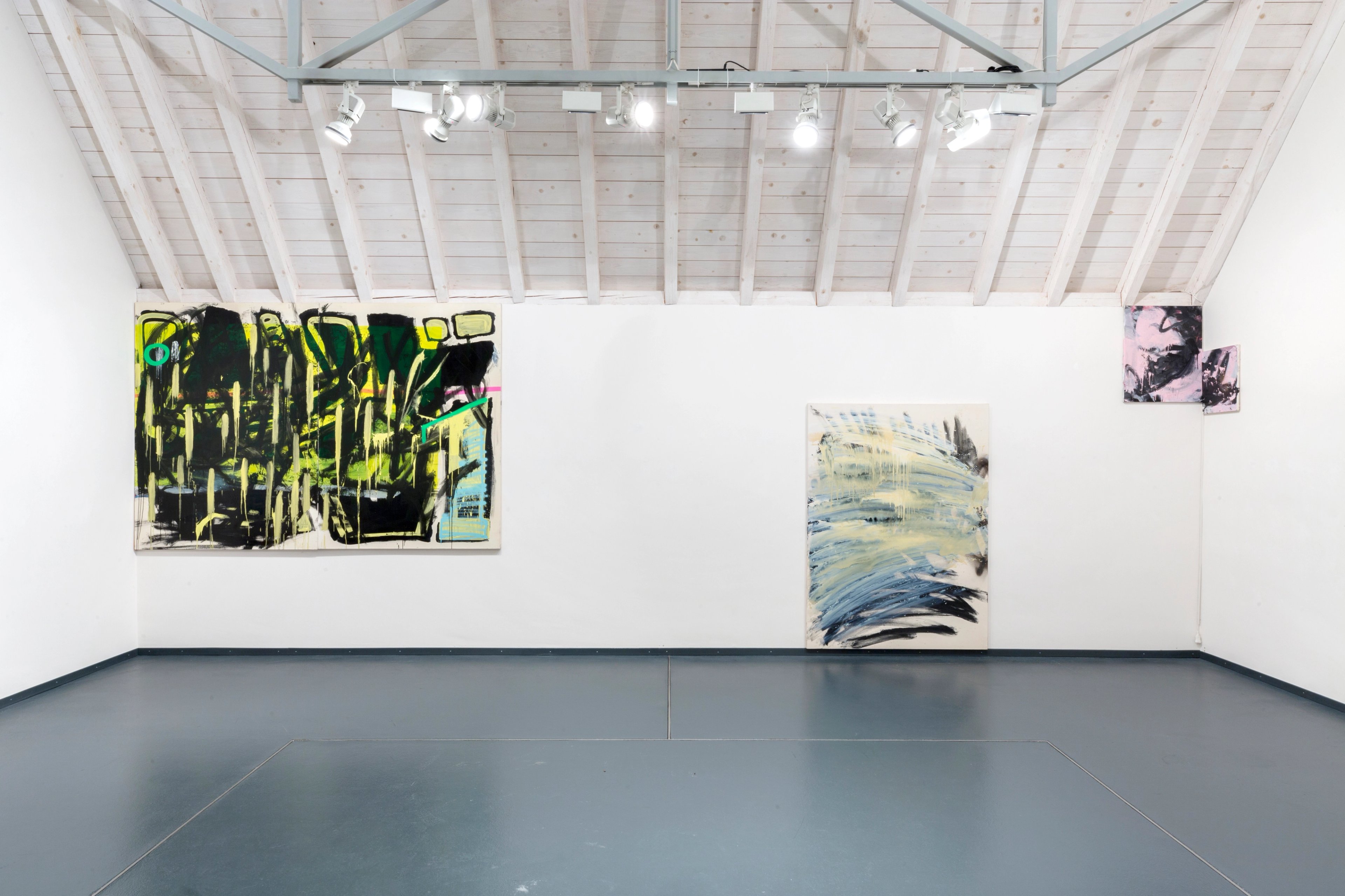 Exhibition Image