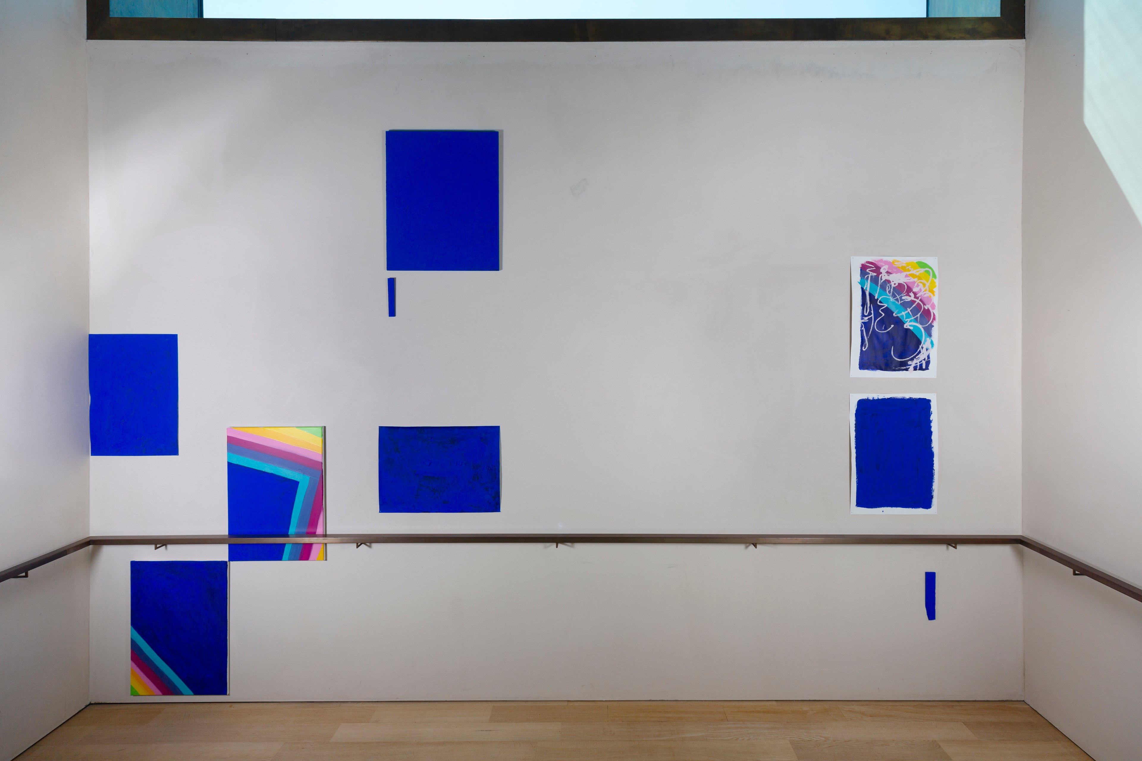 Exhibition Image
