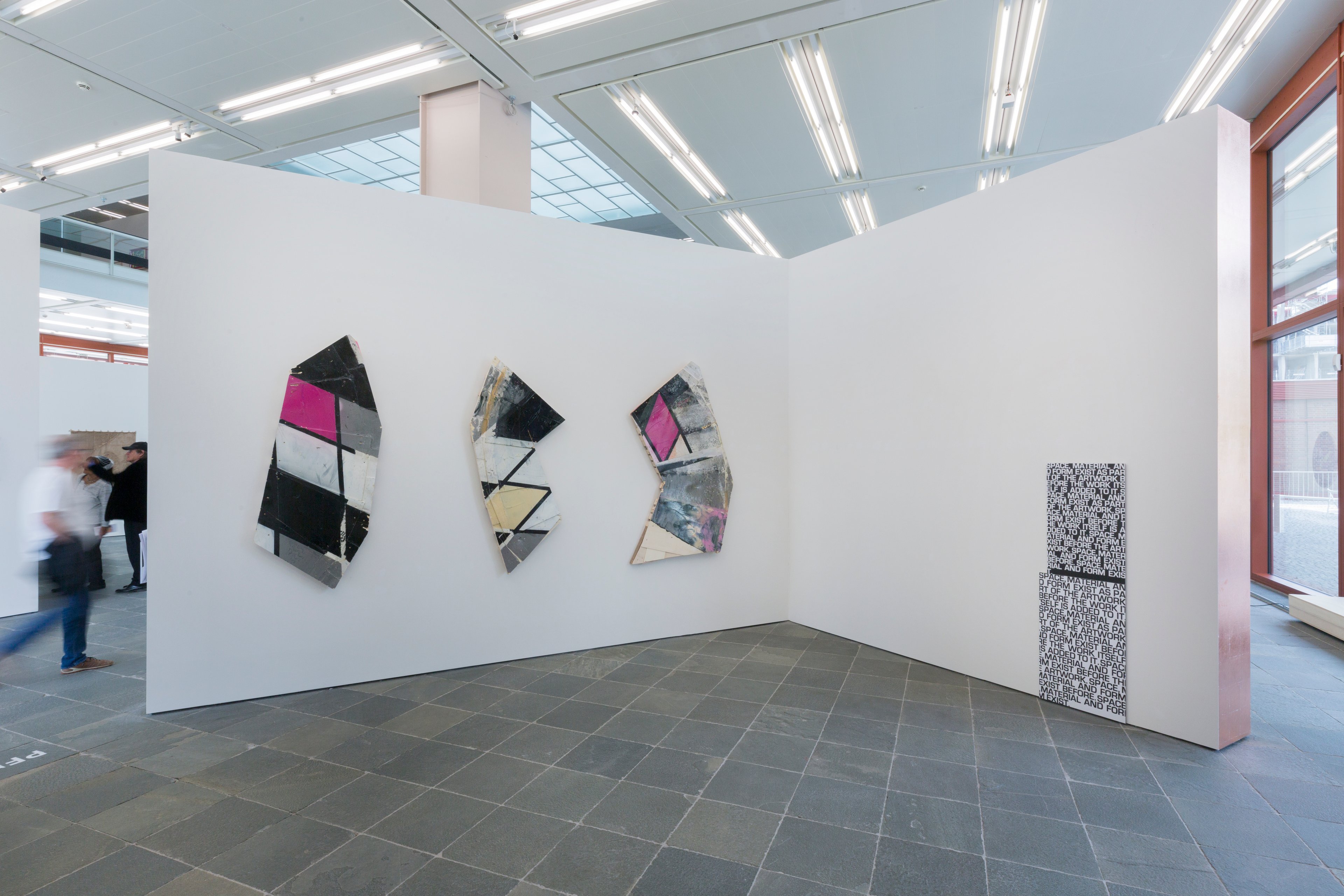 Exhibition Image