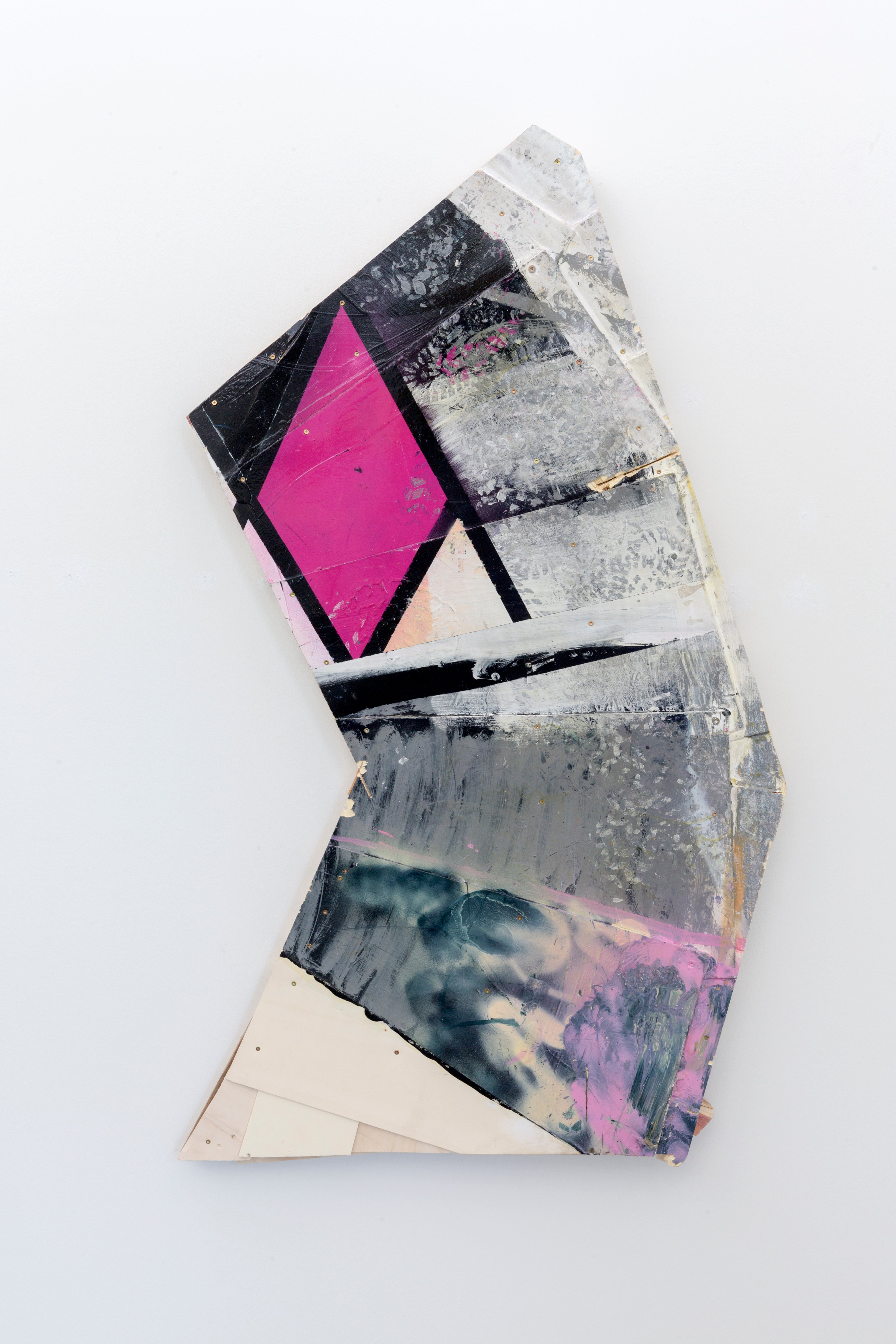 Exhibition Image