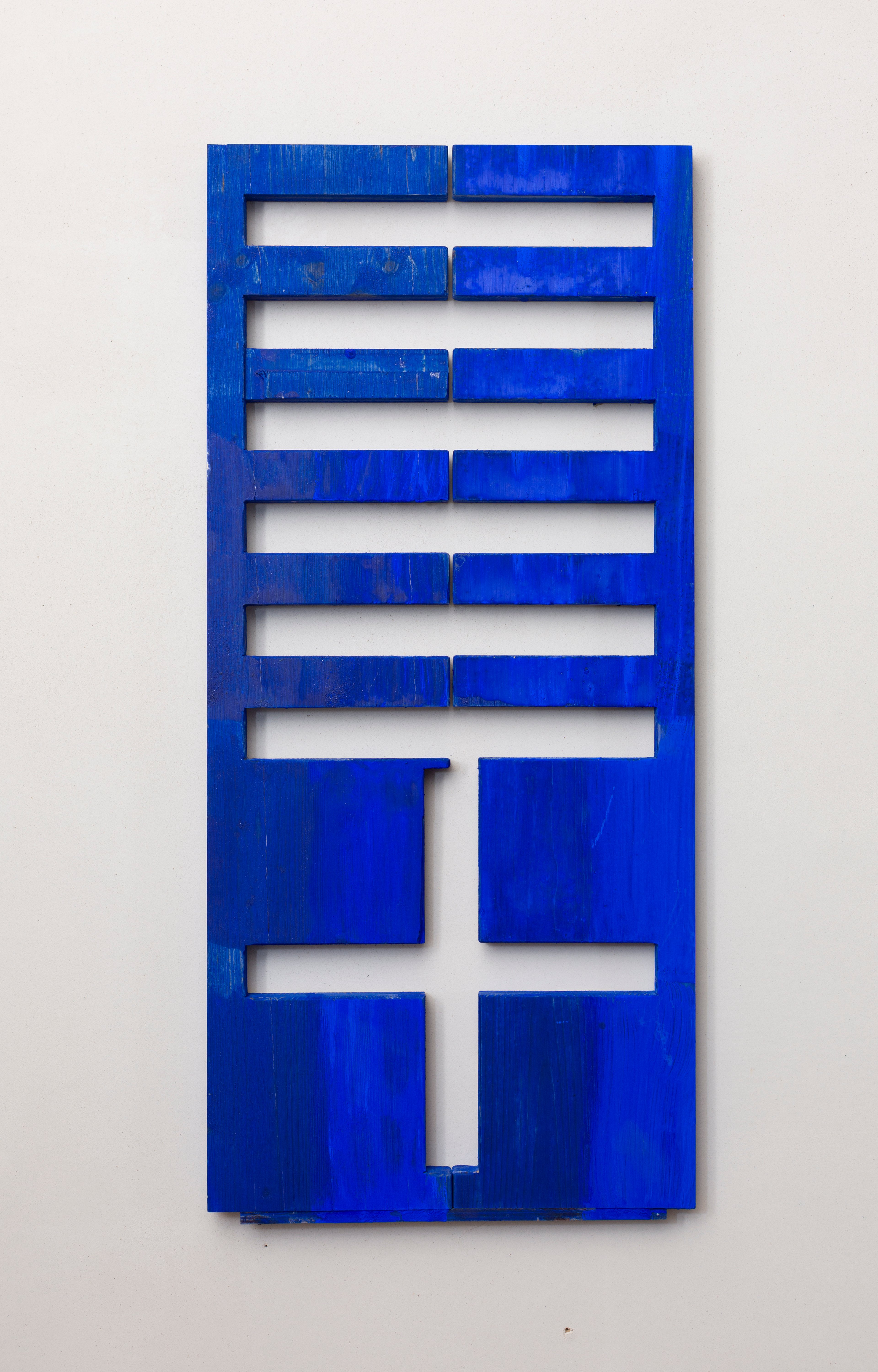 Exhibition Image