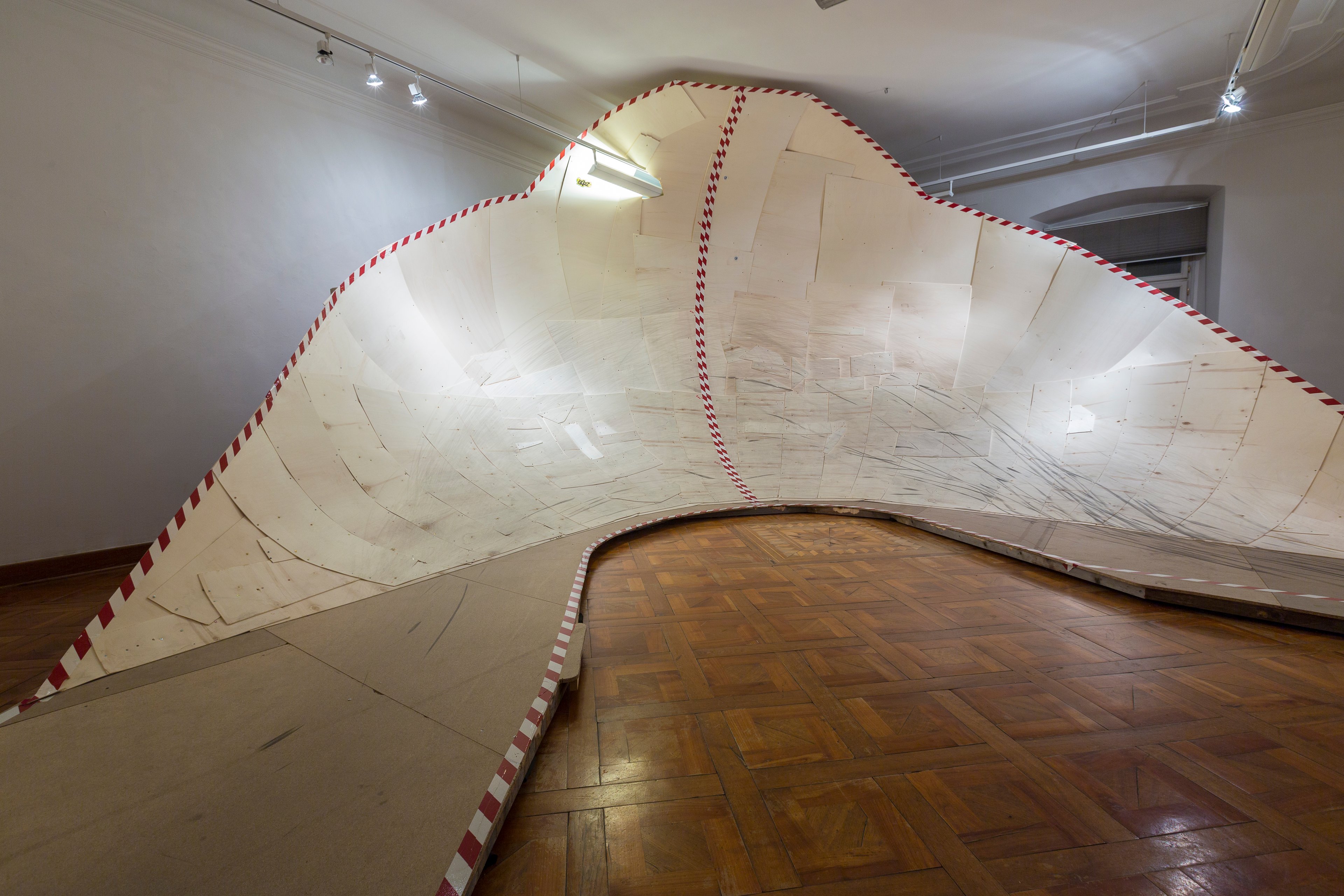 Exhibition Image
