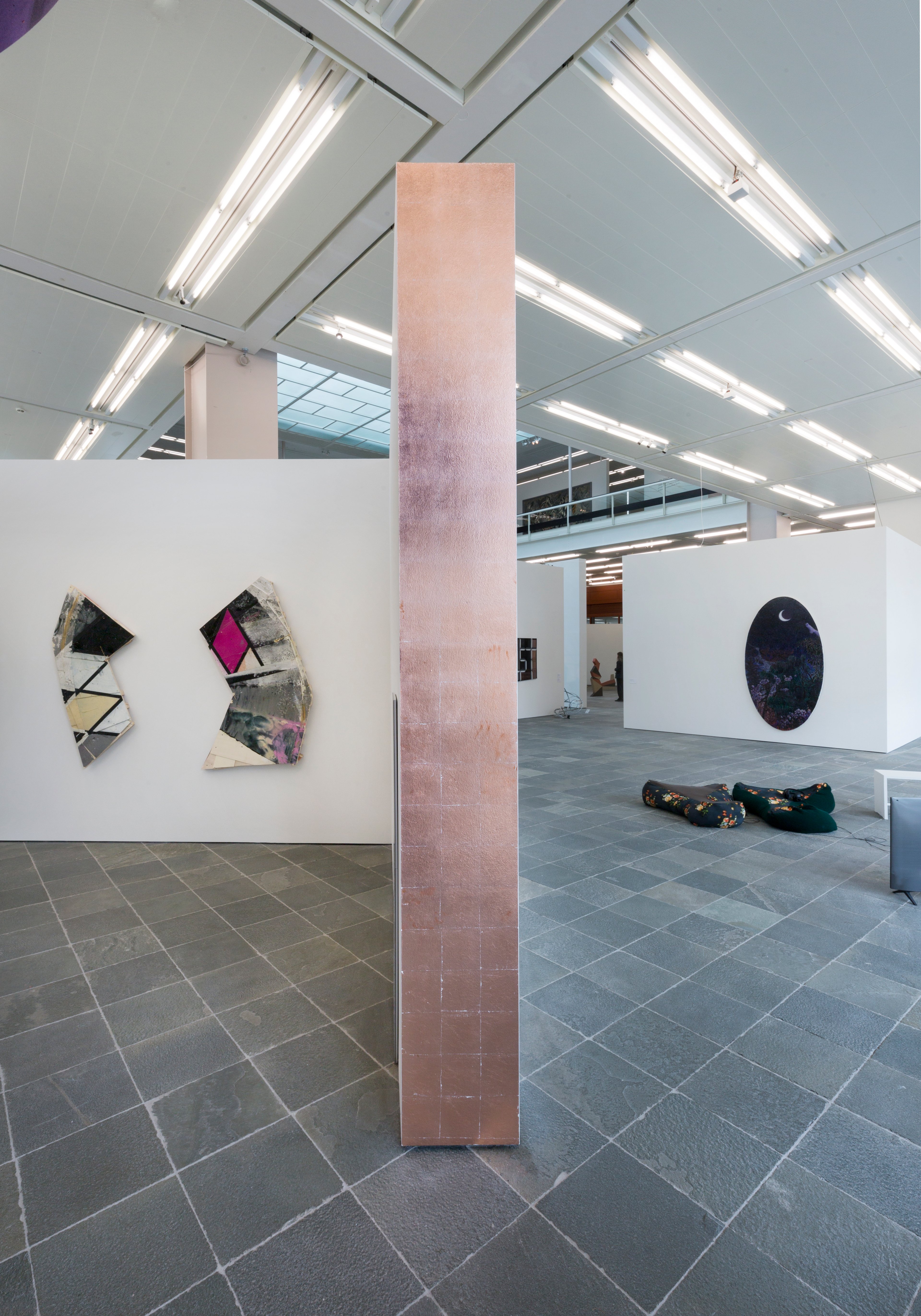 Exhibition Image