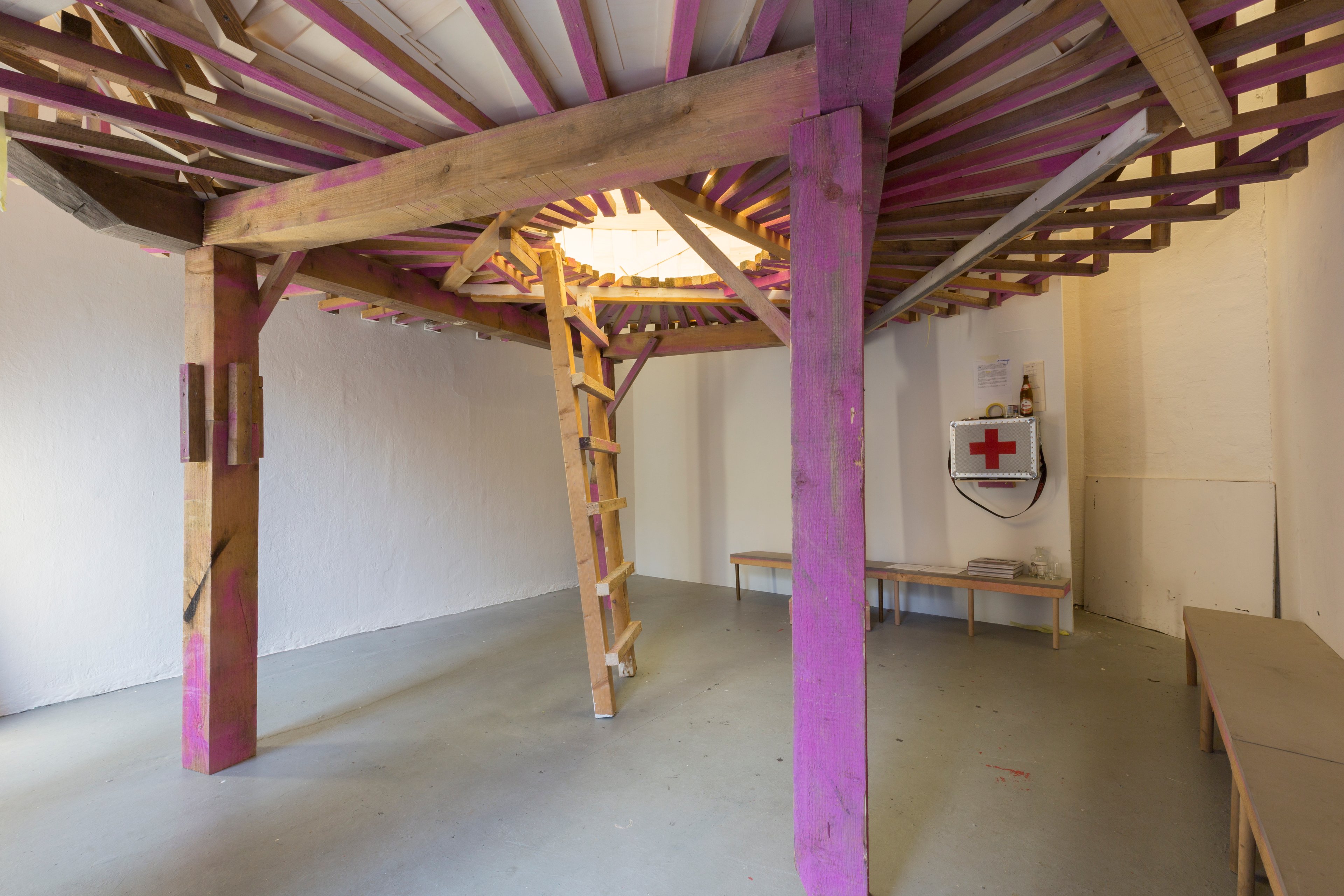 Exhibition Image