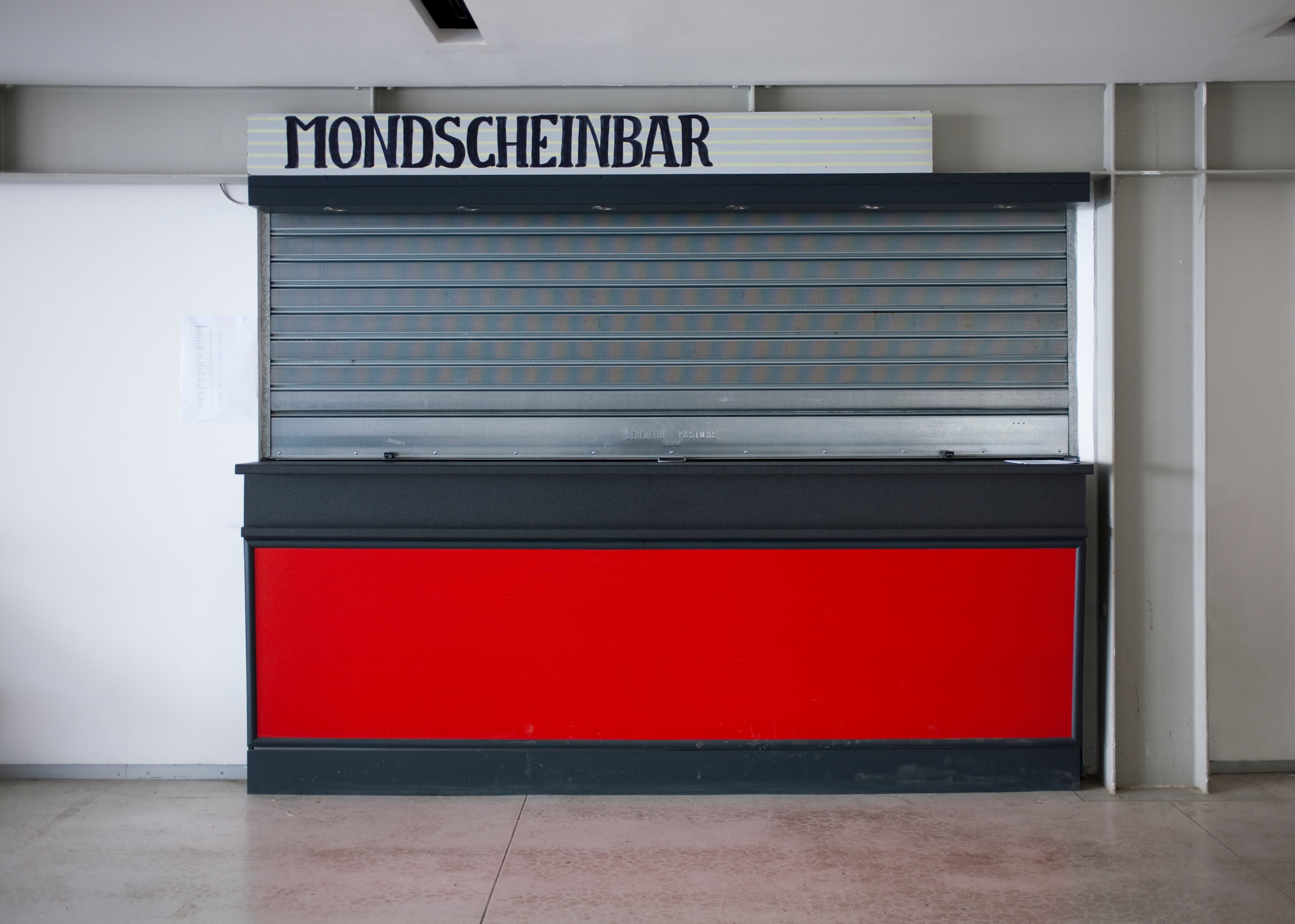 Exhibition Image